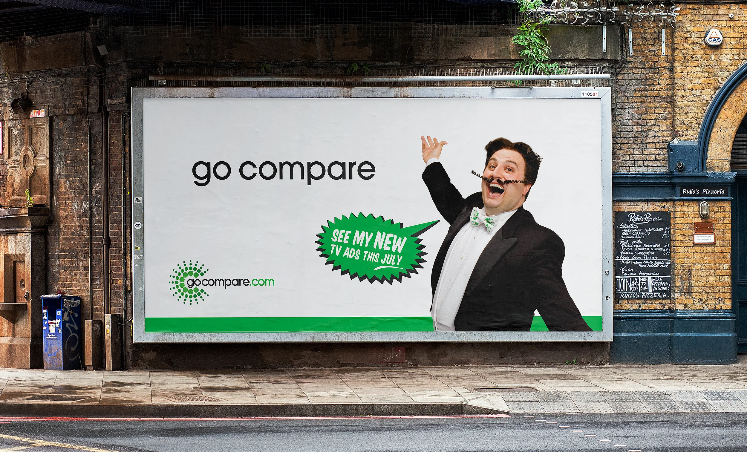 Kerry_Roper_Go_Compare_Poster_OOO_02.jpg