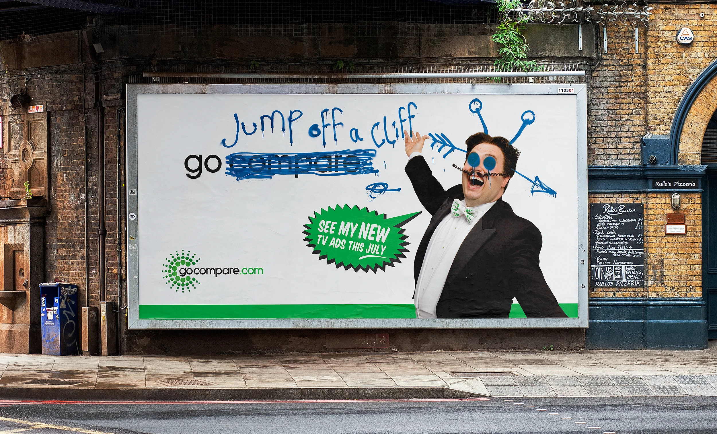 Kerry_Roper_Go_Compare_Poster_OOO_03.jpg