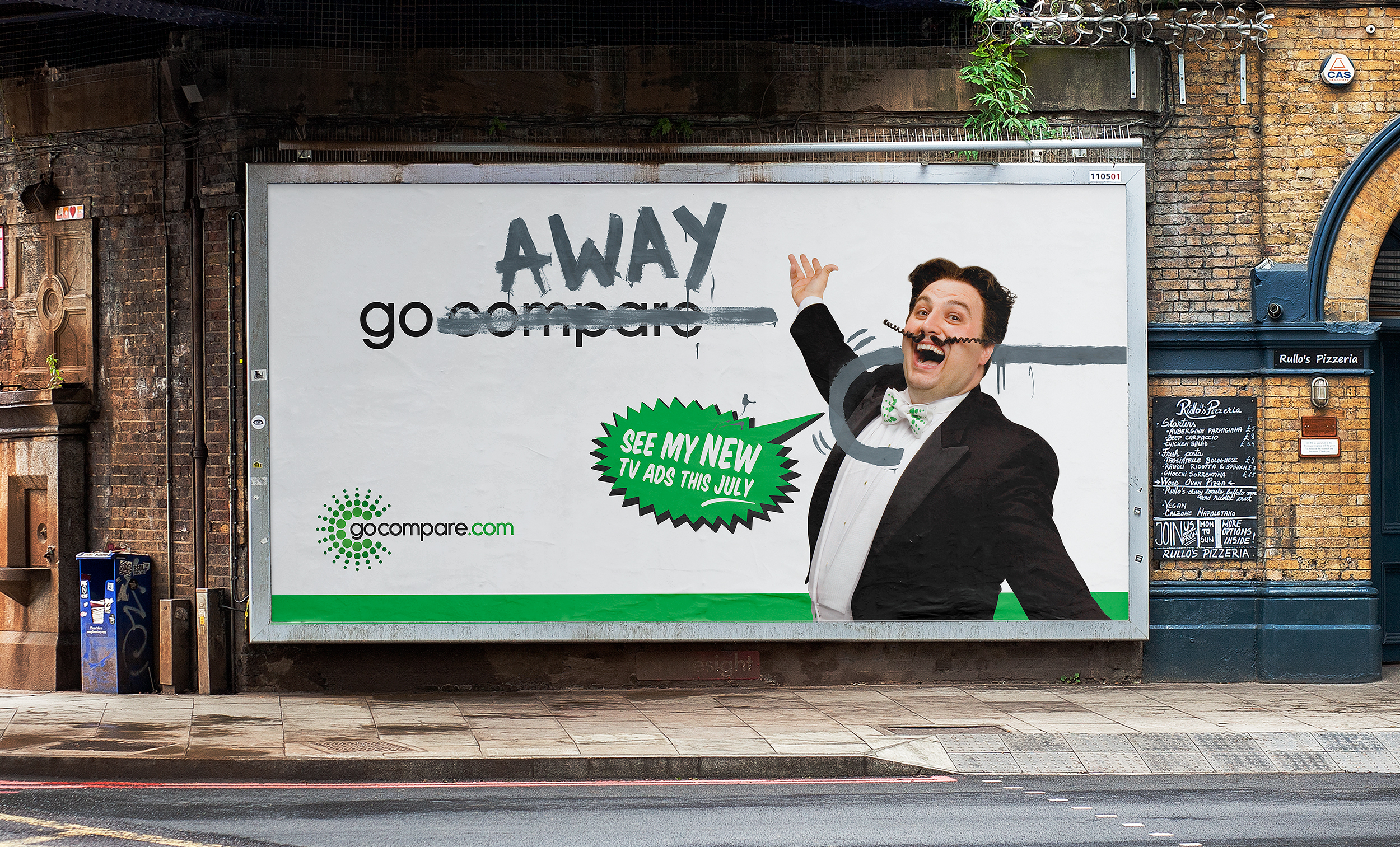 Kerry_Roper_Go_Compare_Poster_OOO_04.jpg