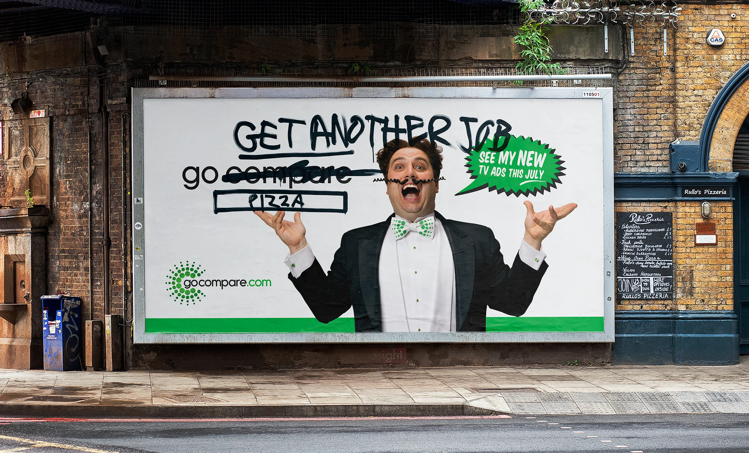 Kerry_Roper_Go_Compare_Poster_OOO_05.jpg
