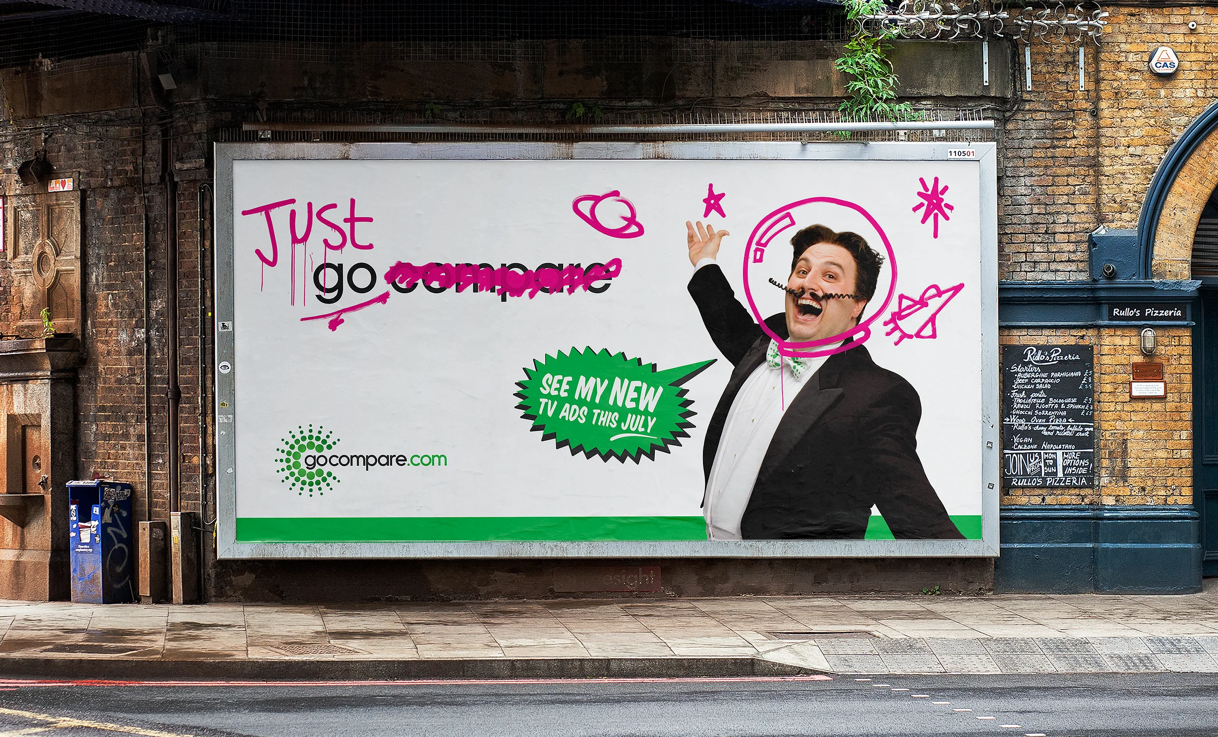 Kerry_Roper_Go_Compare_Poster_OOO_06.jpg