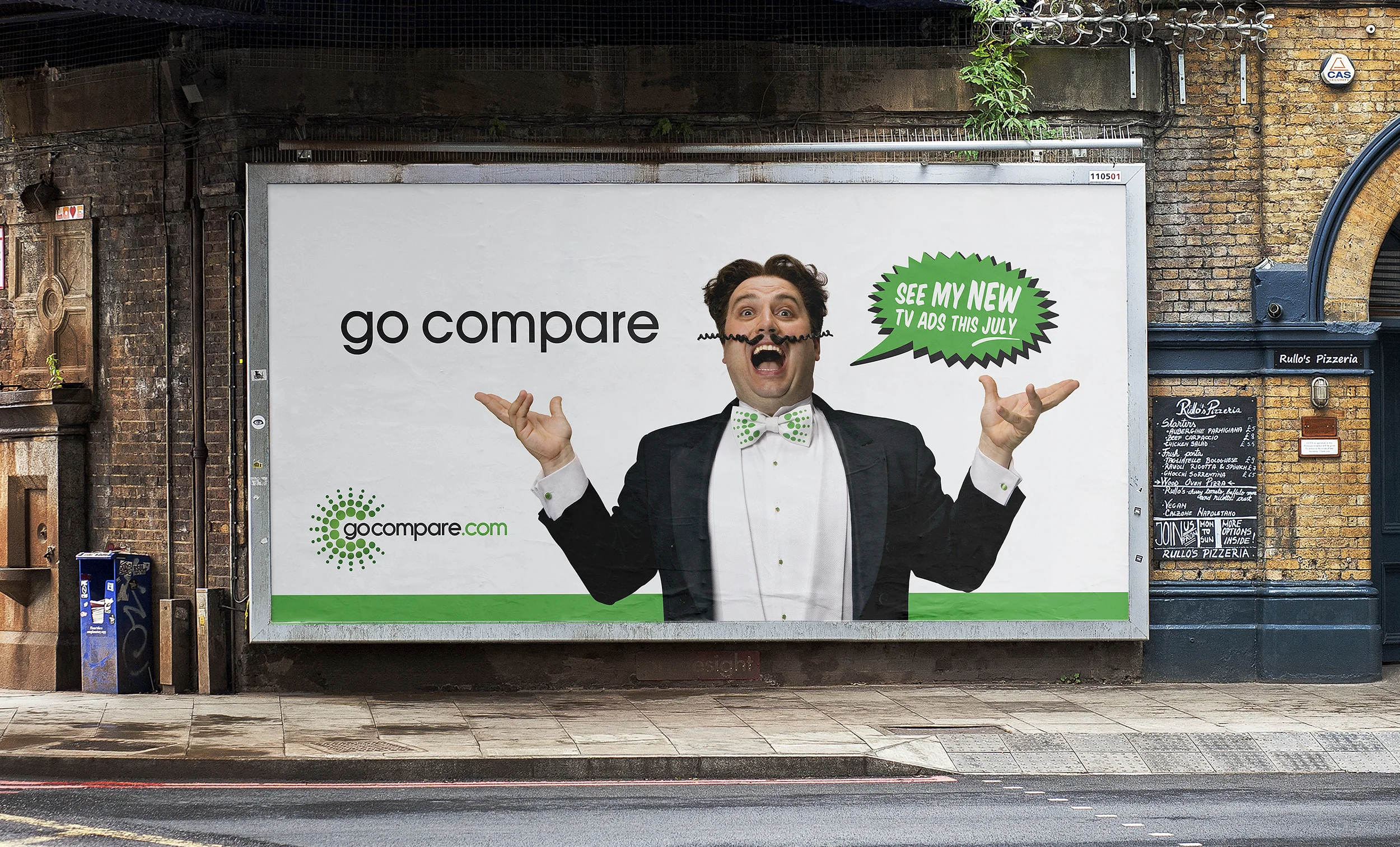 Kerry_Roper_Go_Compare_Poster_OOO_08.jpg