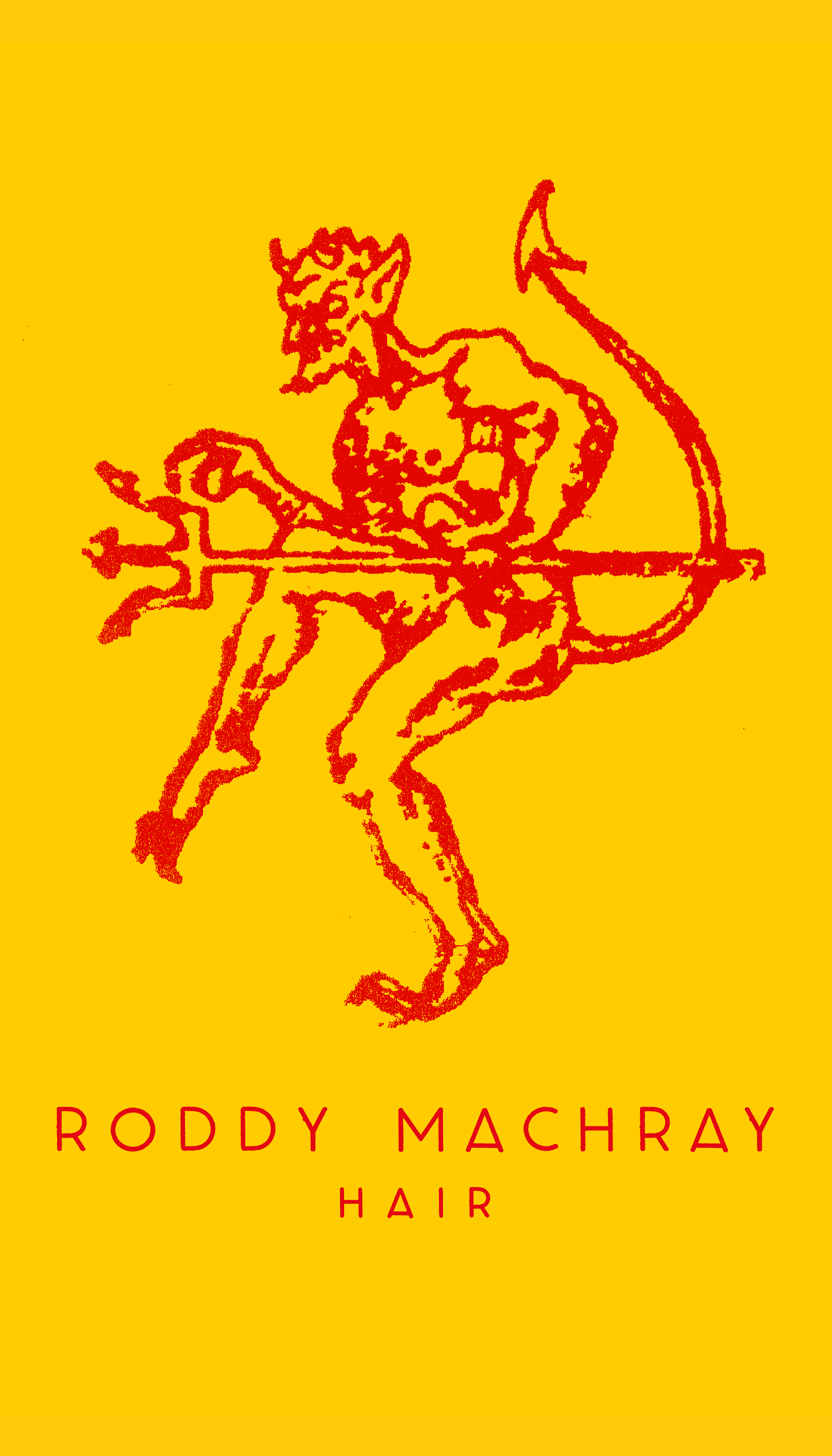 Kerry_Roper_RM_02.jpg