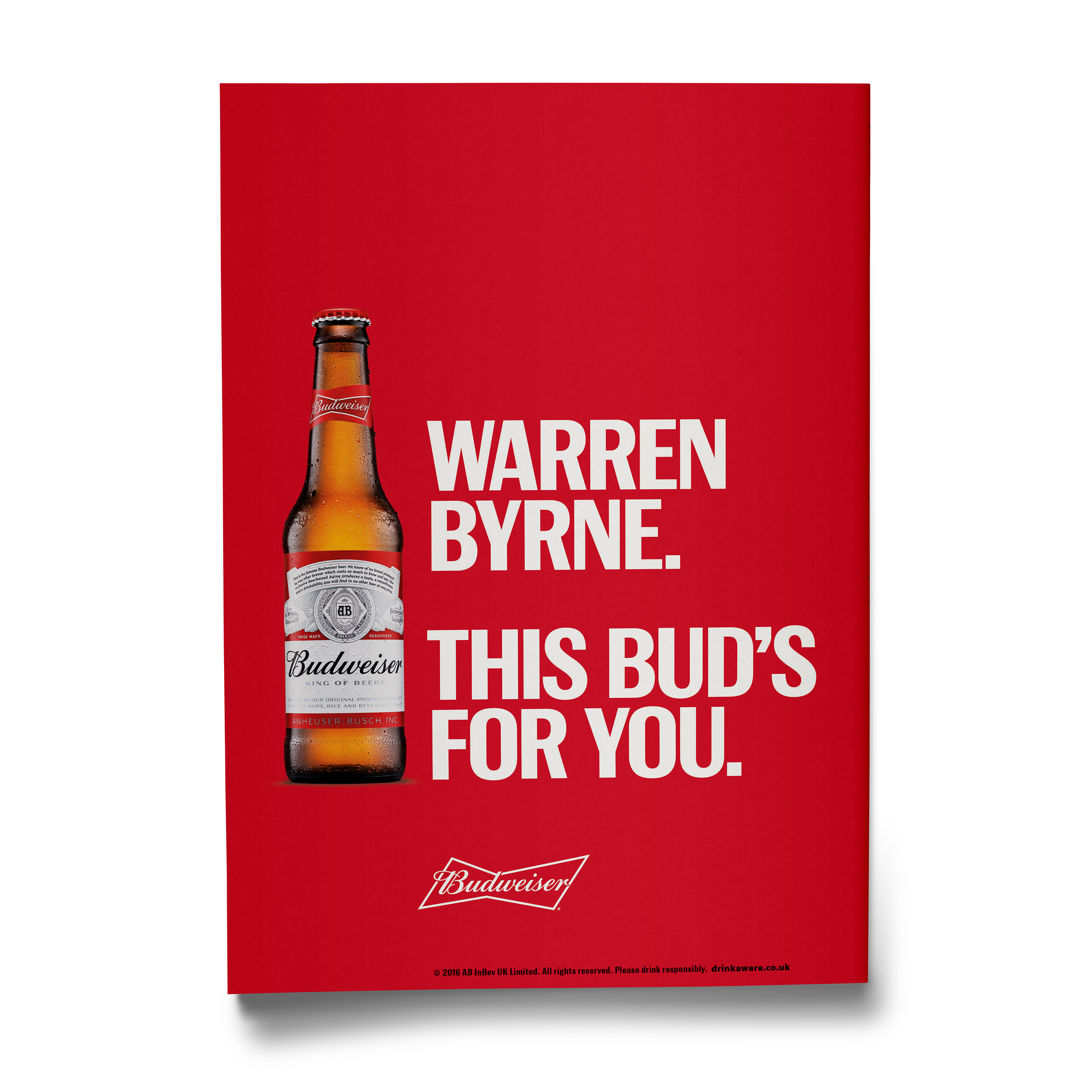 Kerry_Roper_Budweiser_DG__0005.jpg
