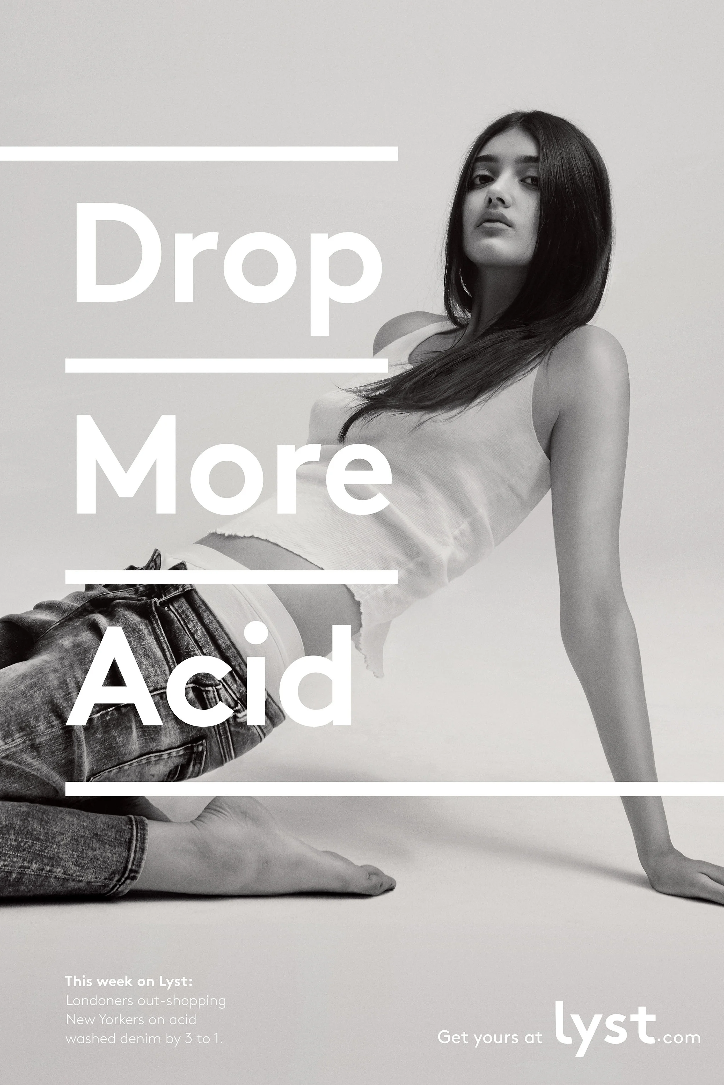 Kerry_Roper_Lyst_Posters_03.jpg
