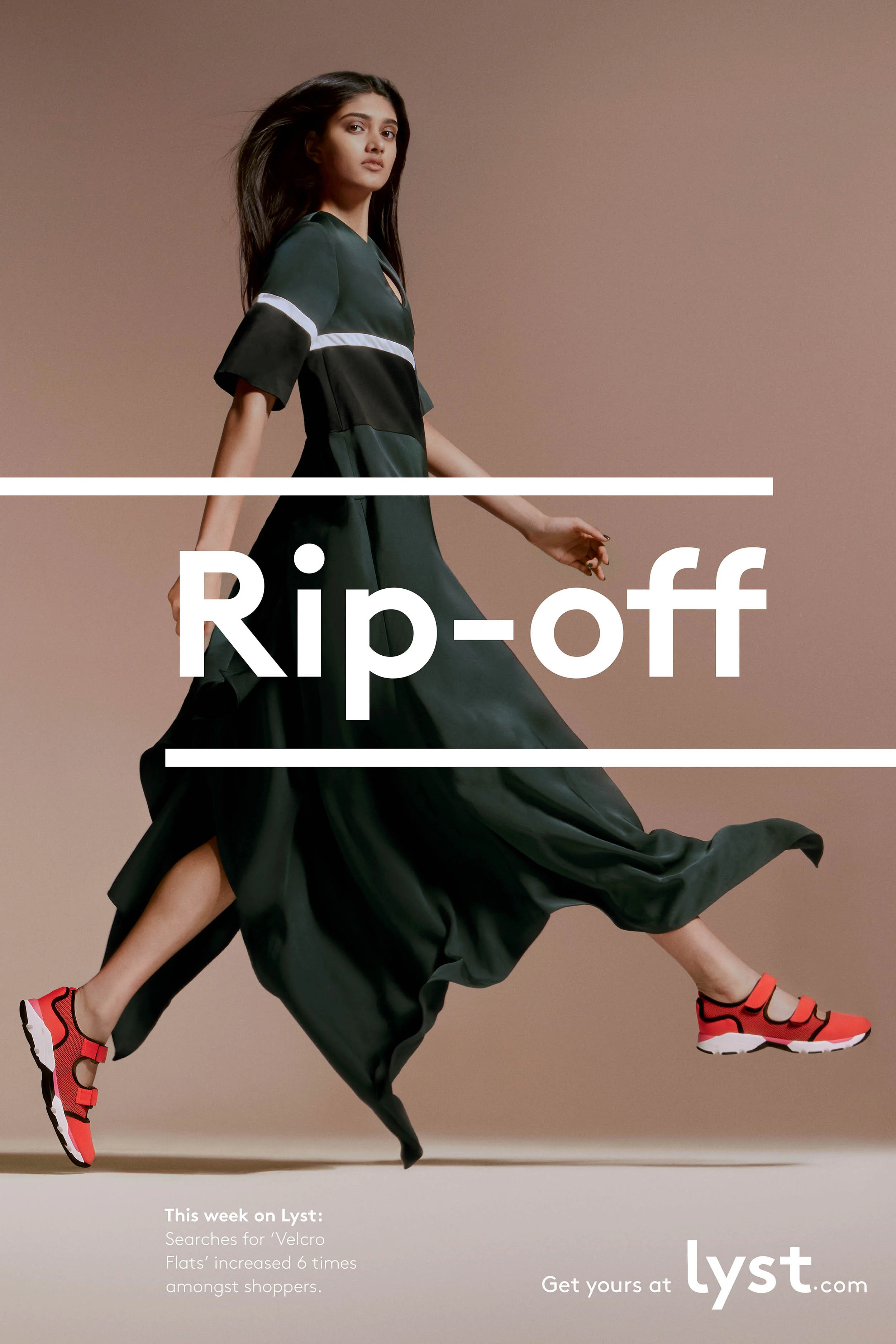 Kerry_Roper_Lyst_Posters_05.jpg