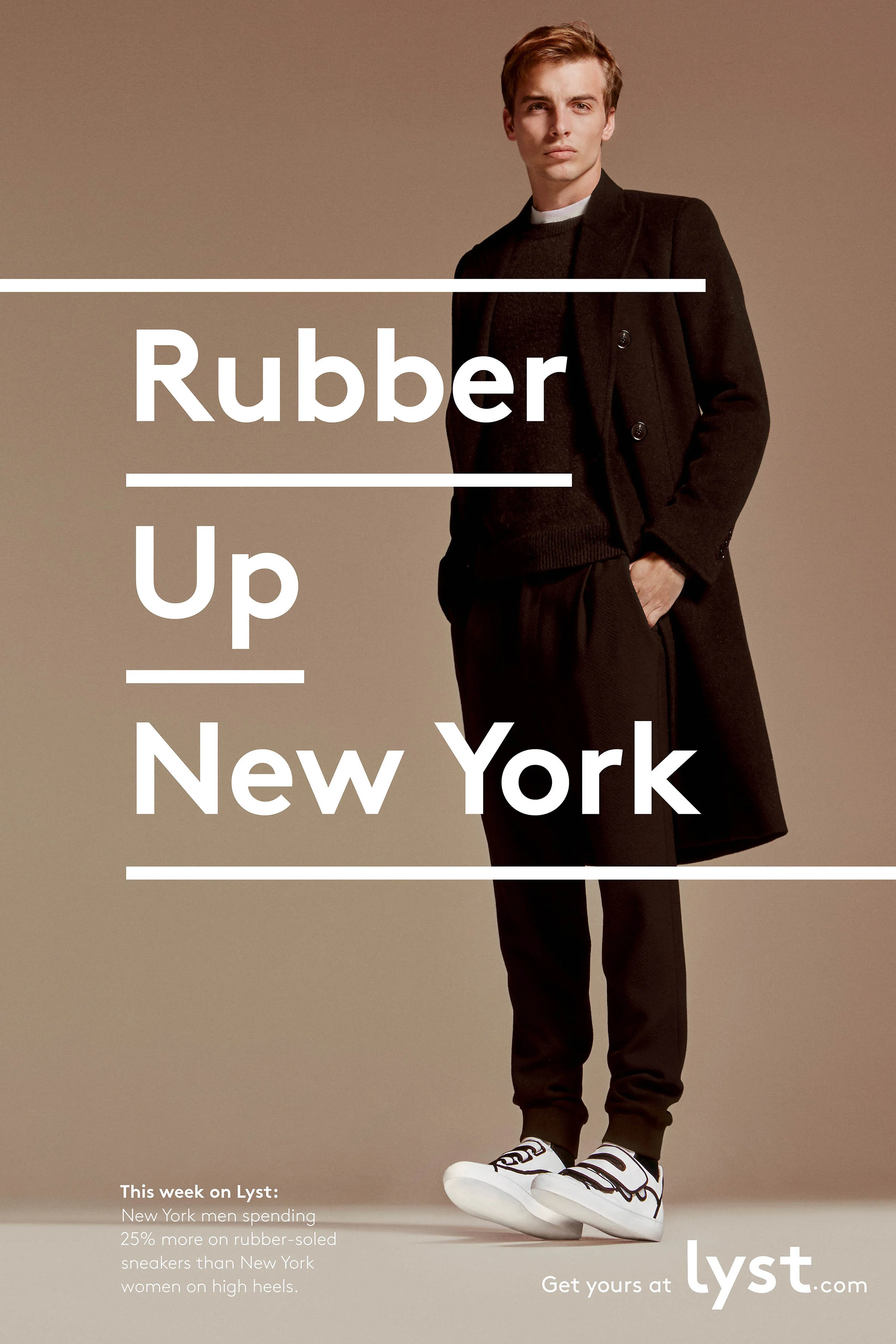 Kerry_Roper_Lyst_Posters_06.jpg