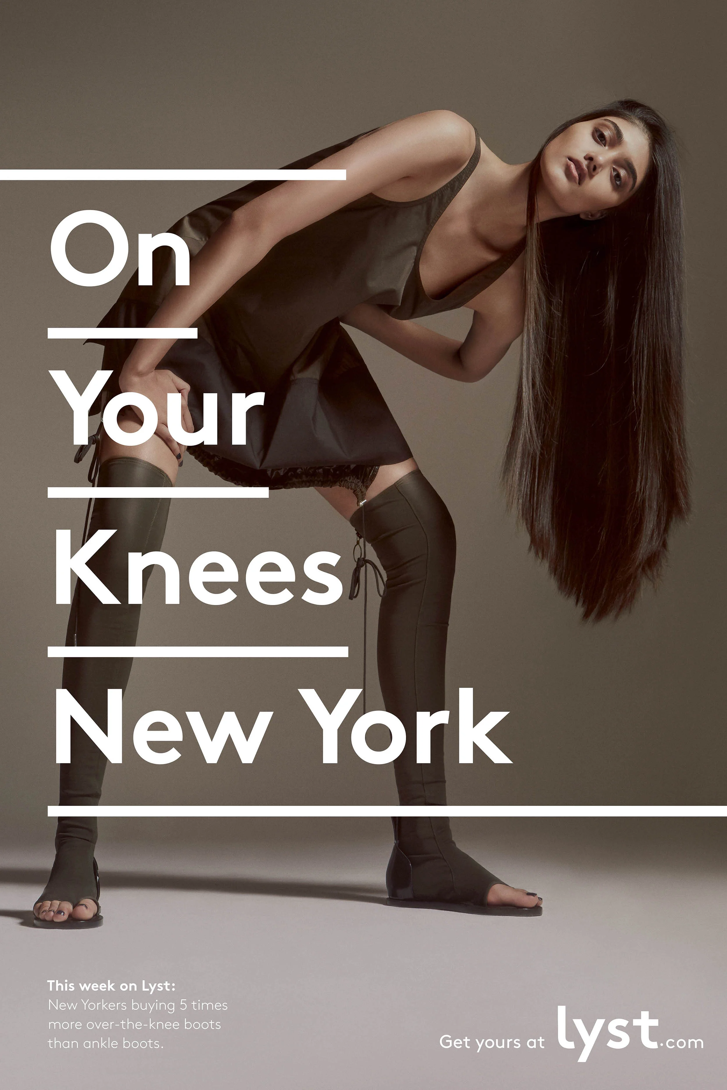 Kerry_Roper_Lyst_Posters_08.jpg
