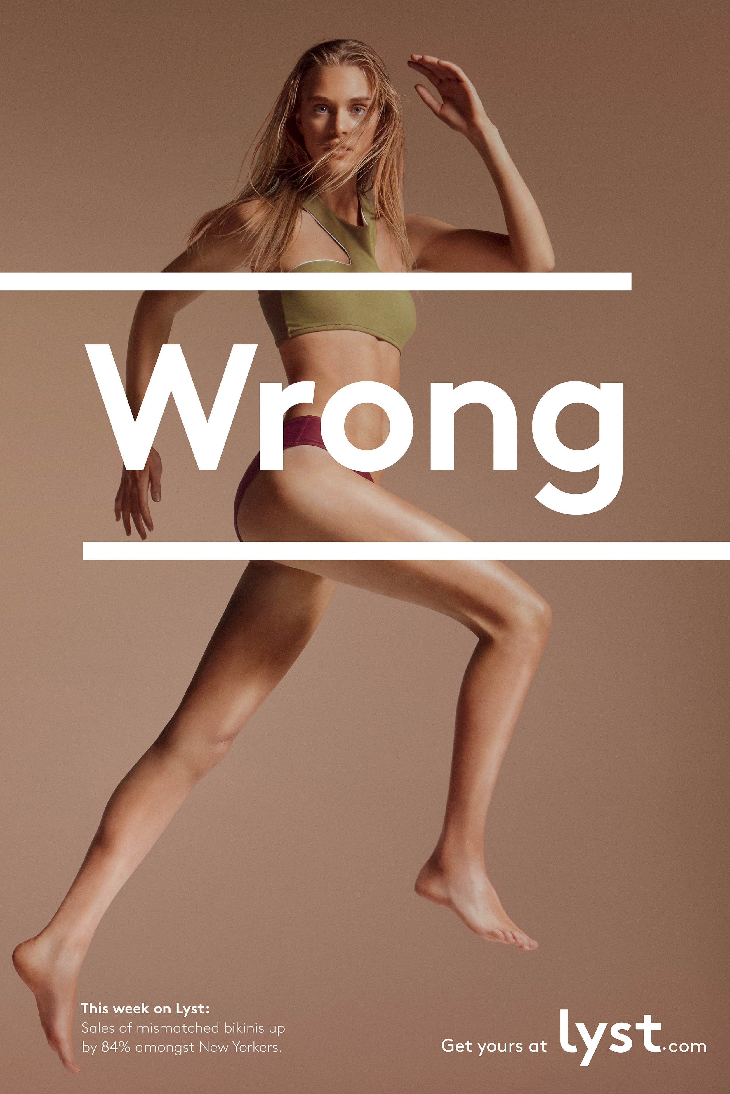 Kerry_Roper_Lyst_Posters_07.jpg