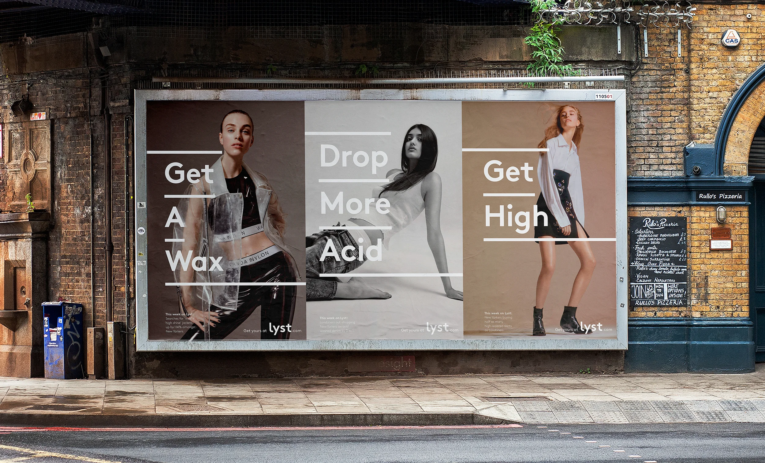 Kerry_Roper_Lyst_Poster_OOO_08.jpg