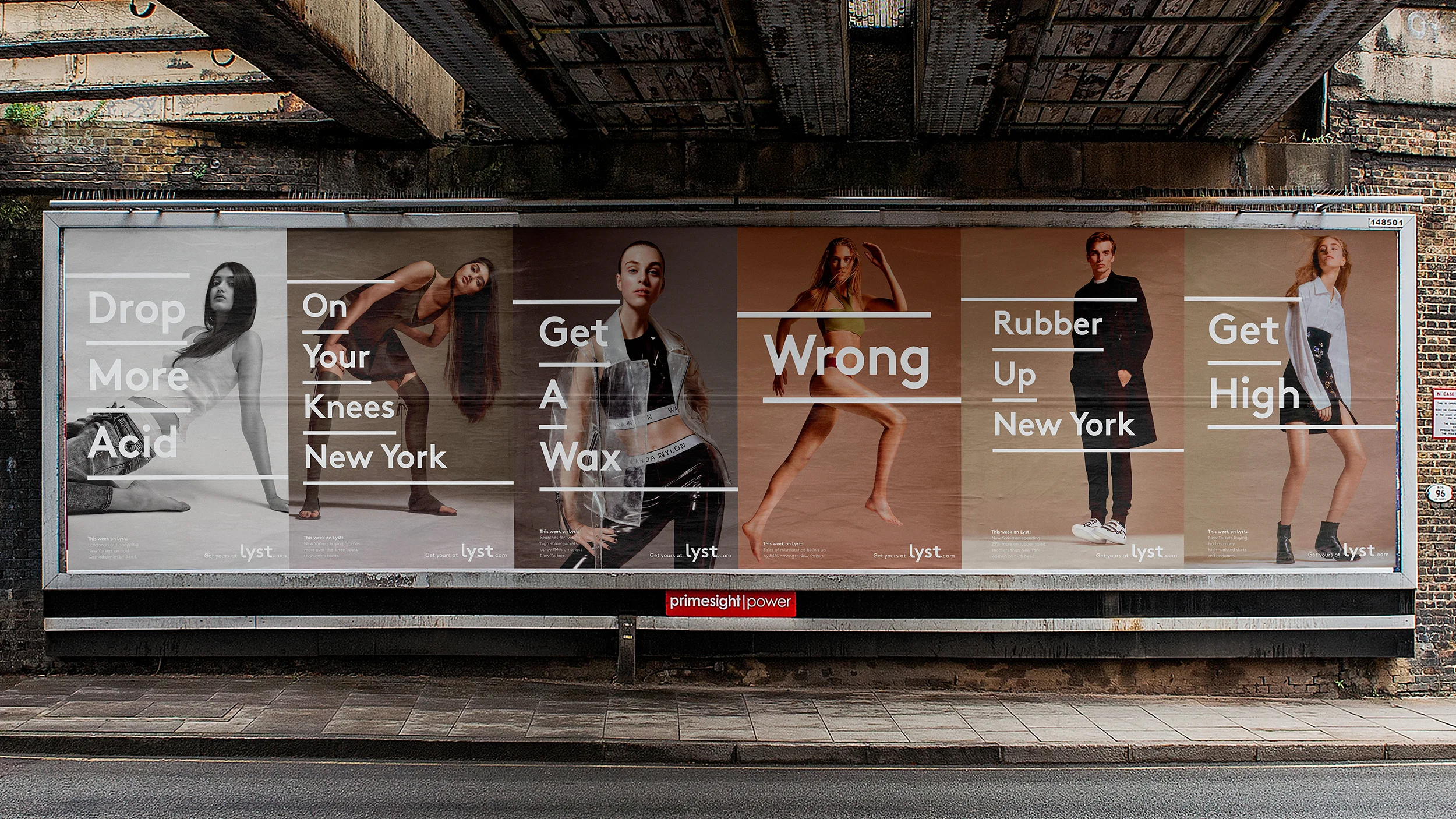 Kerry_Roper_Lyst_Poster_OOO_01.jpg