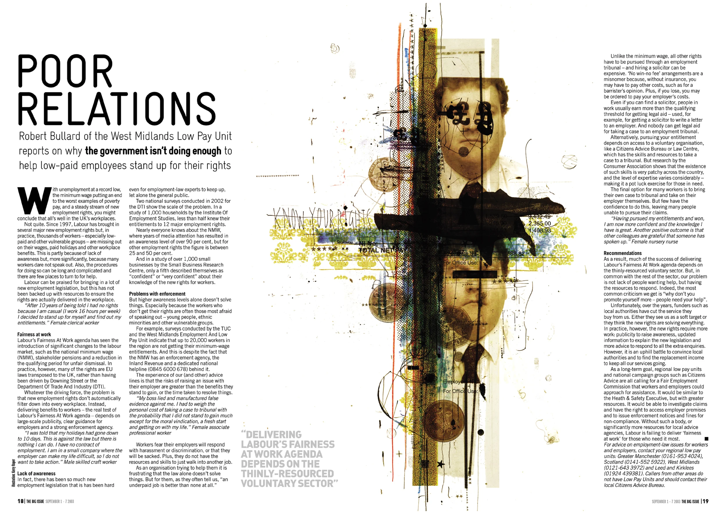 Kerry_Roper_Big_Issue_MW_01.jpg
