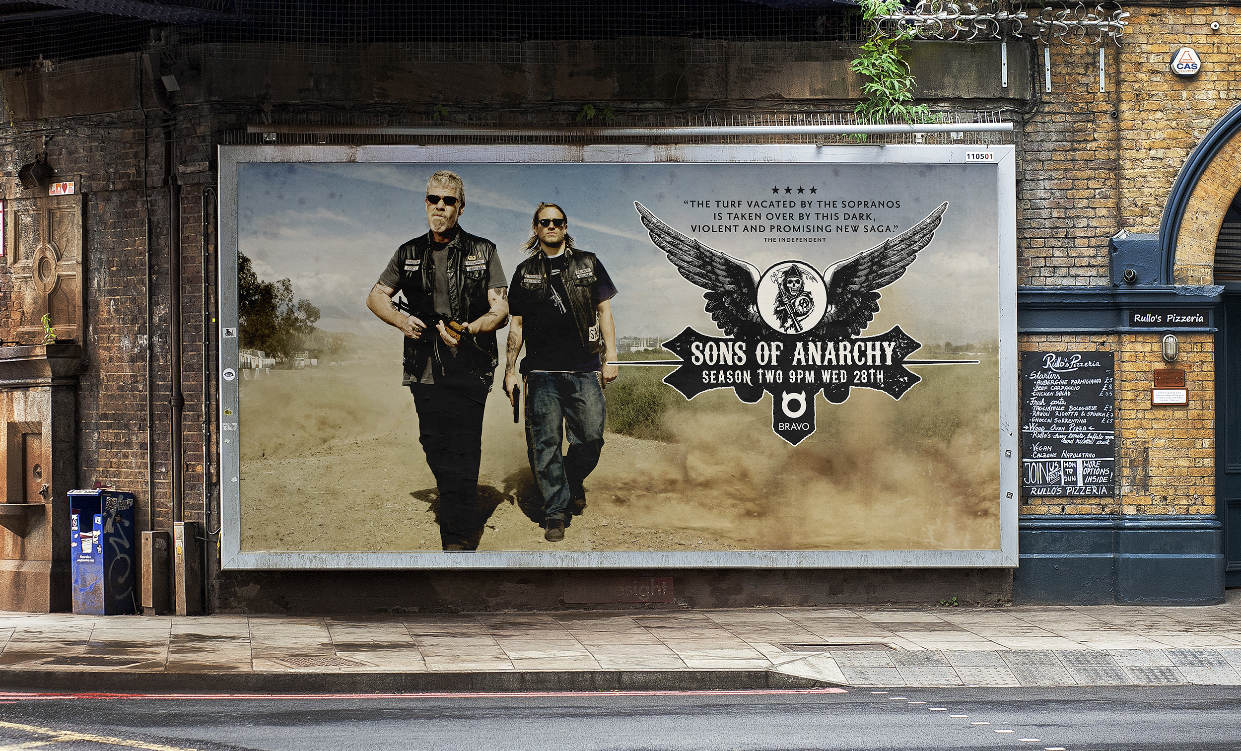 Kerry_Roper_Sons_Of_Anarchy_01.jpg