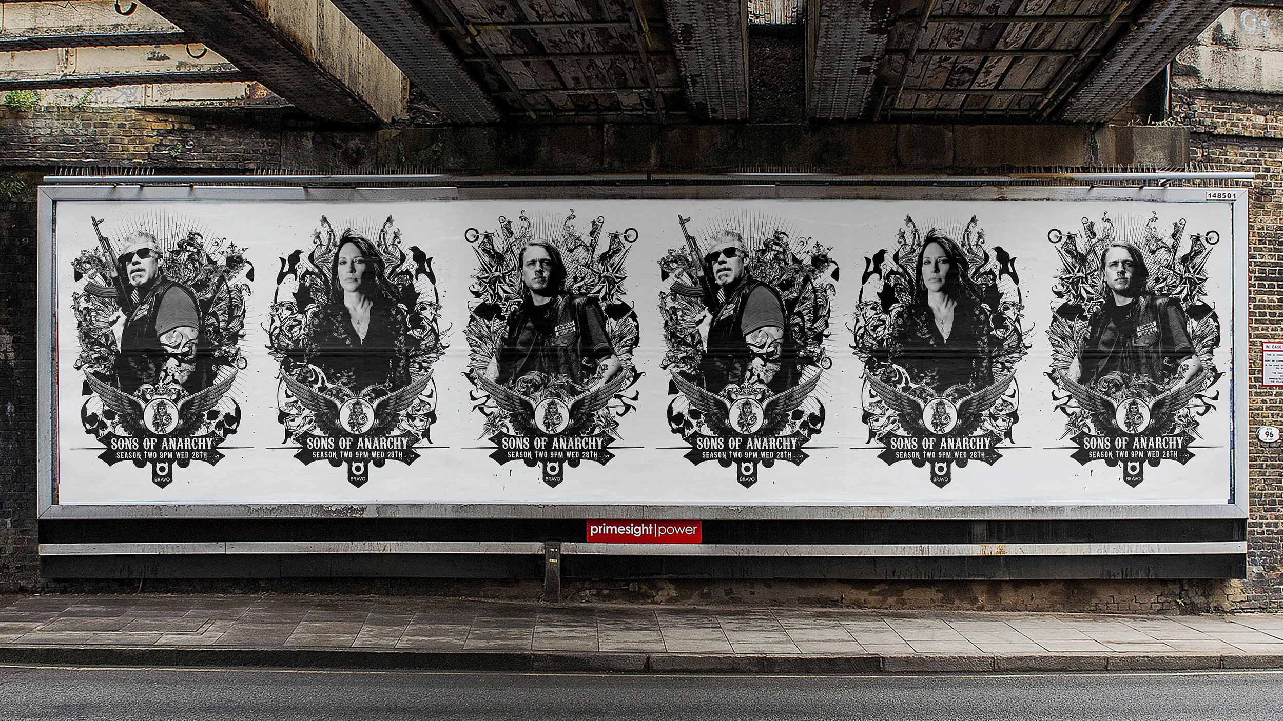 Kerry_Roper_Sons_Of_Anarchy_02.jpg