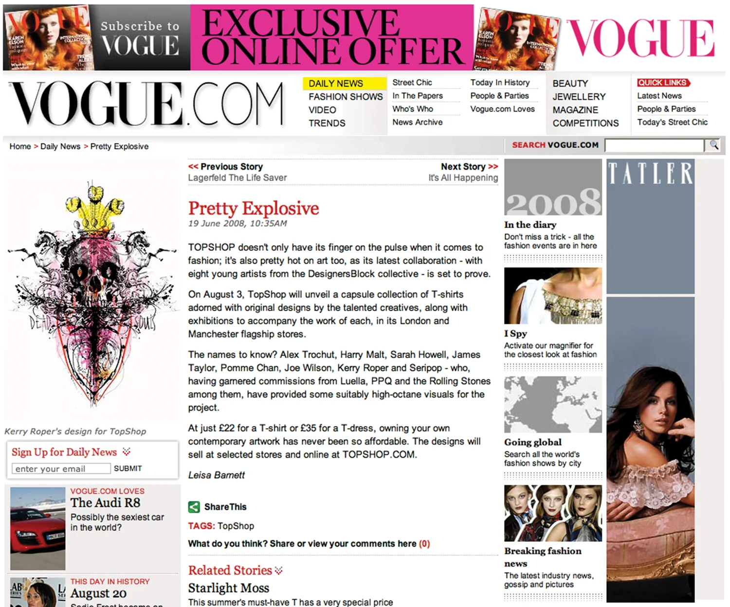 Kerry_Roper_Topshop_03.jpg