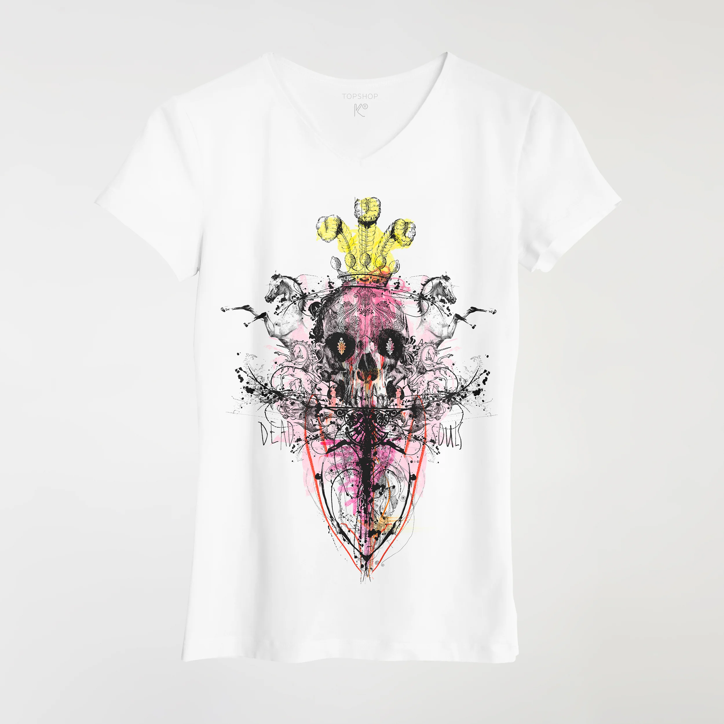 Kerry_Roper_Topshop_02.jpg