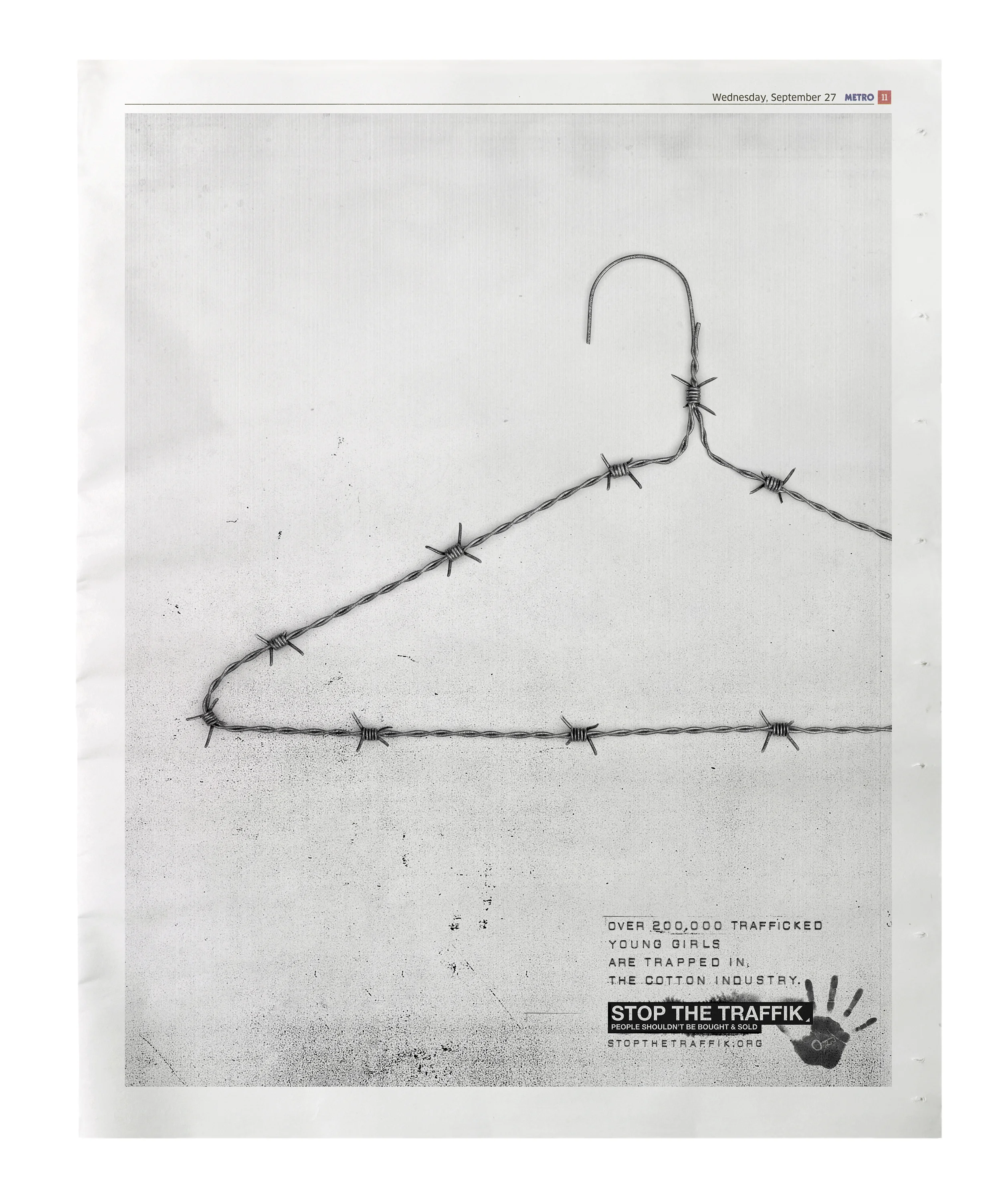 Kerry_Roper_Stop_The_Traffik_Ad_01.jpg
