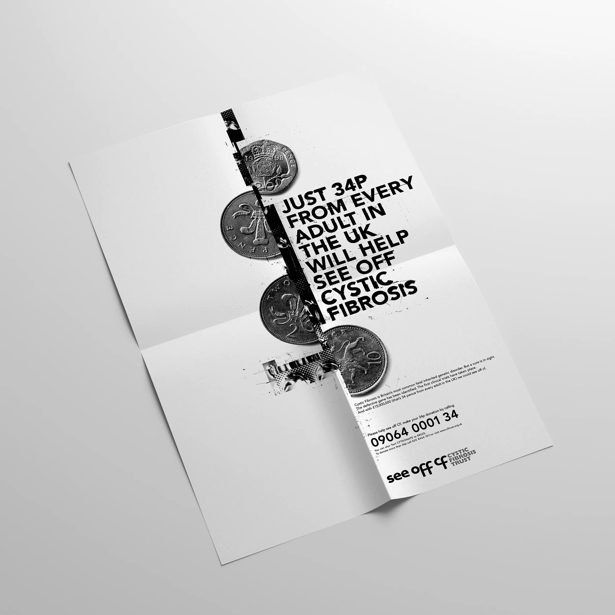 Kerry_Roper_Cystic_Fibrosis_Ad_08.jpg