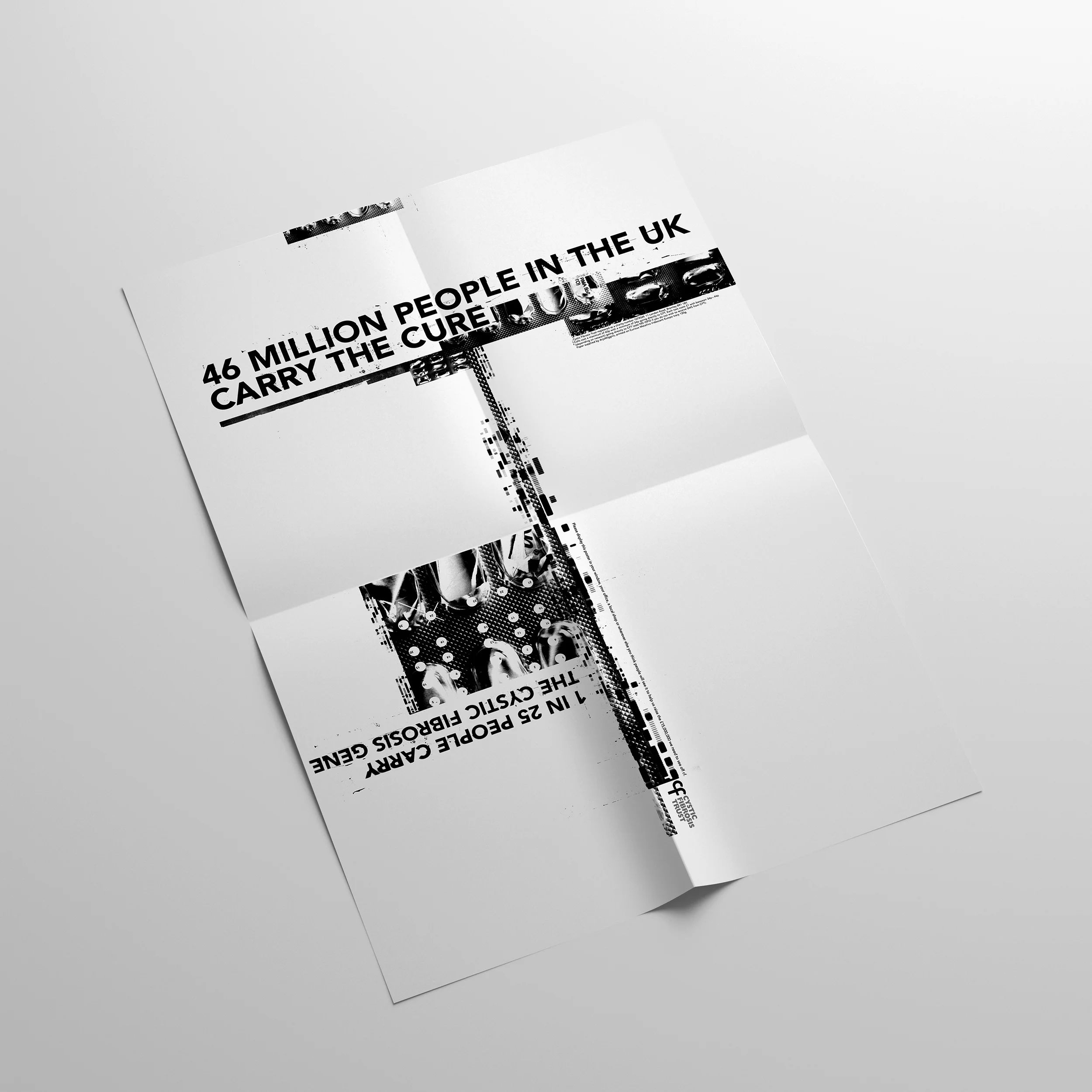 Kerry_Roper_Cystic_Fibrosis_Ad_07.jpg