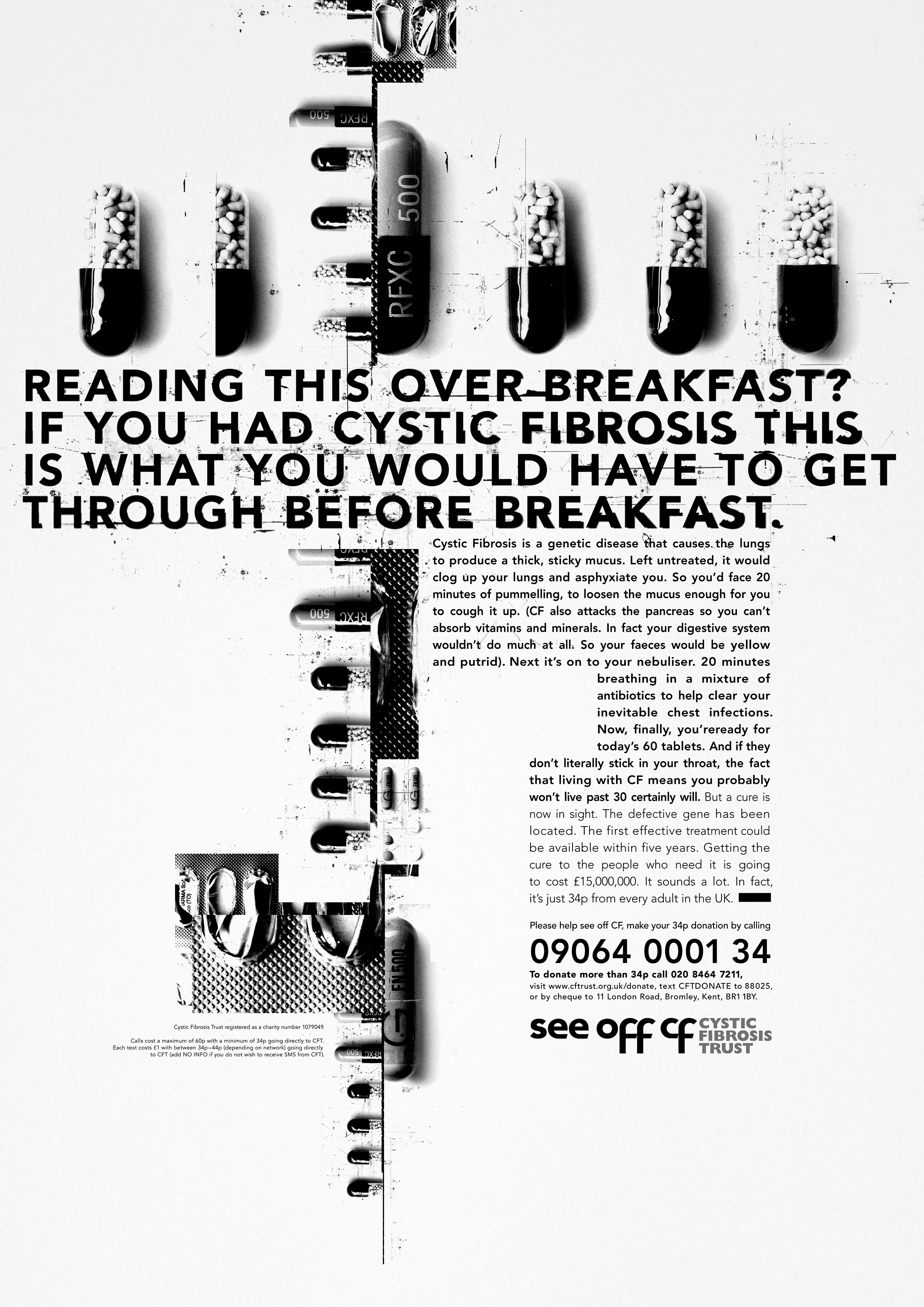 Kerry_Roper_Cystic_Fibrosis_Ad_05.jpg
