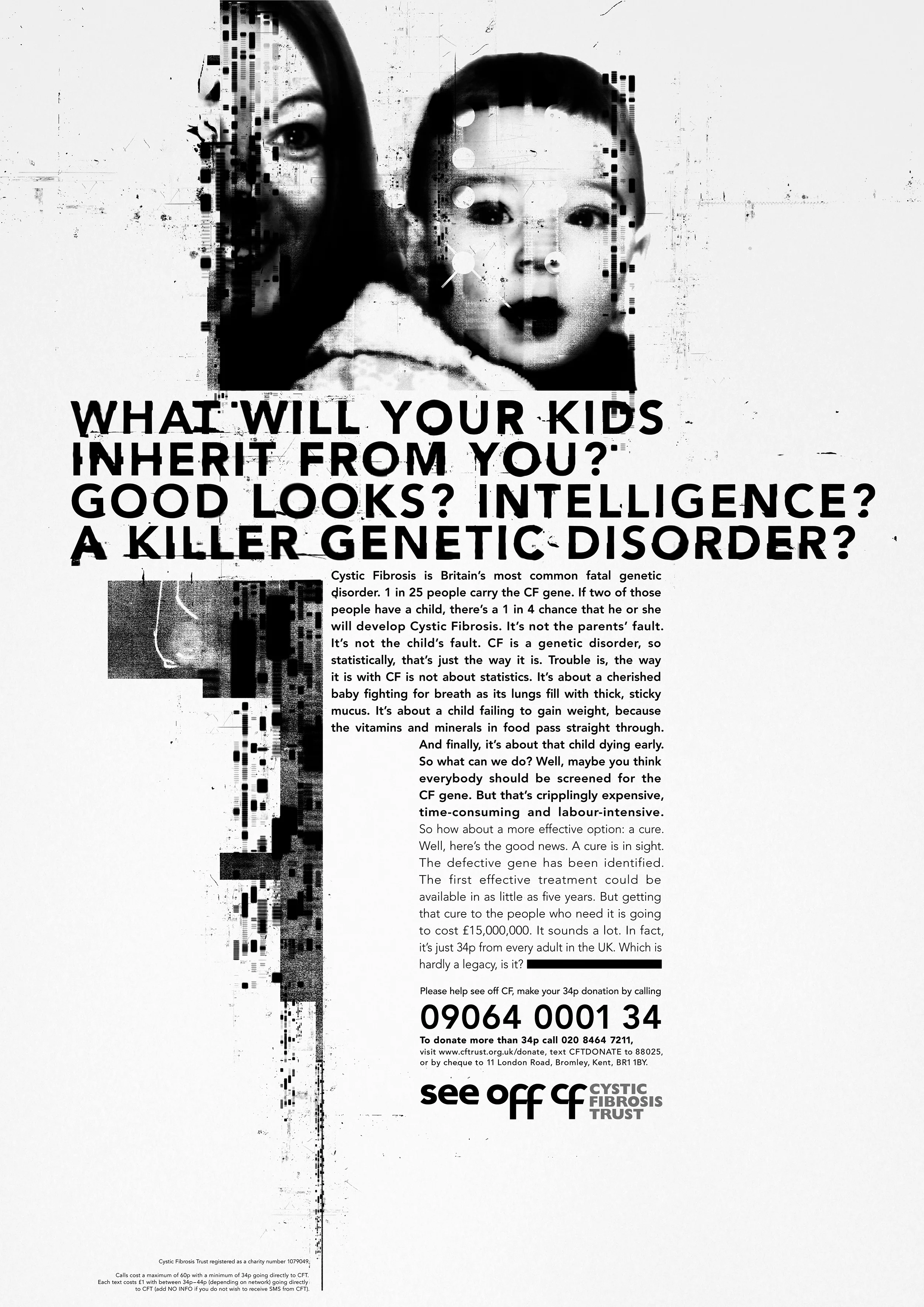Kerry_Roper_Cystic_Fibrosis_Ad_06.jpg