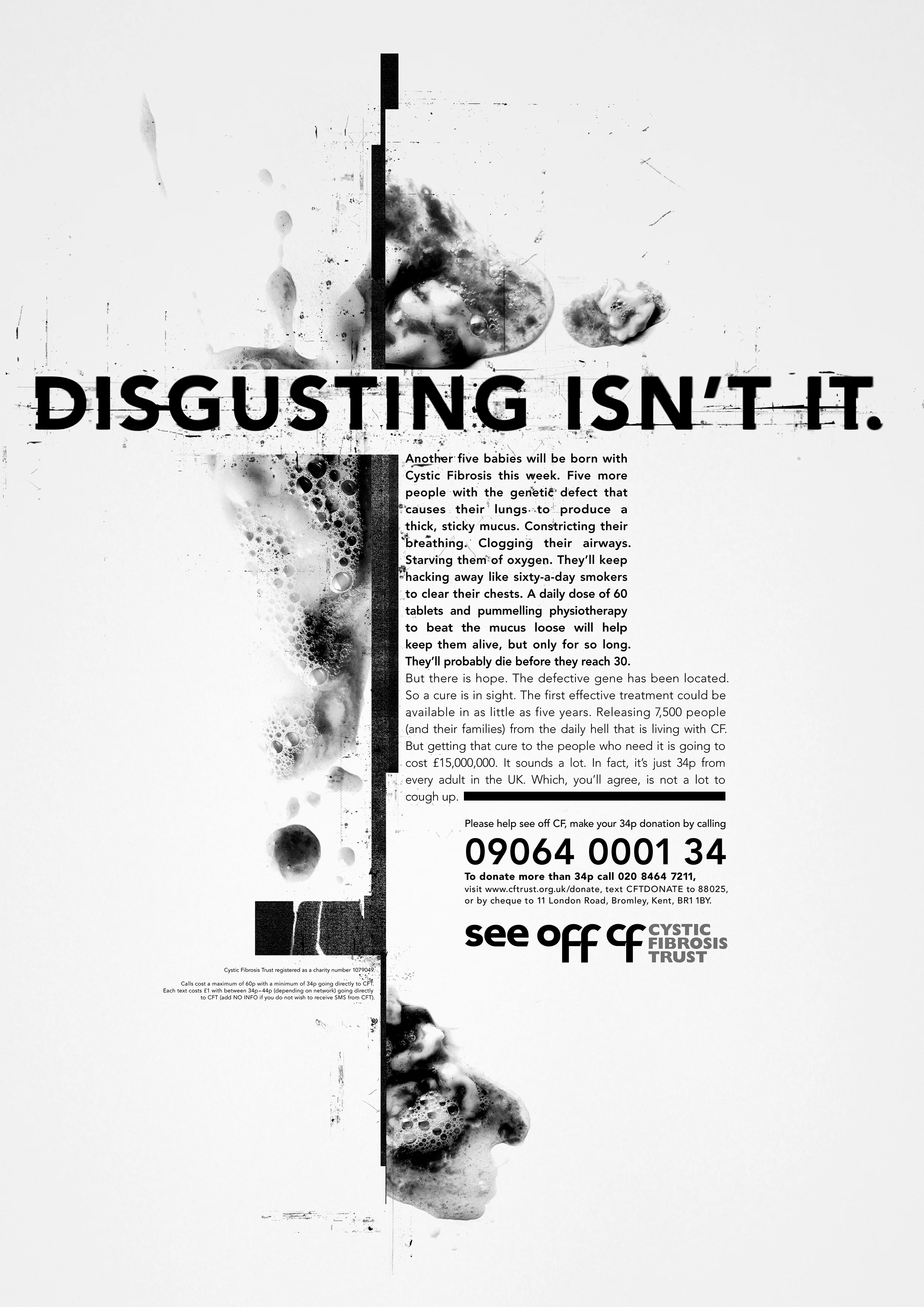 Kerry_Roper_Cystic_Fibrosis_Ad_03.jpg