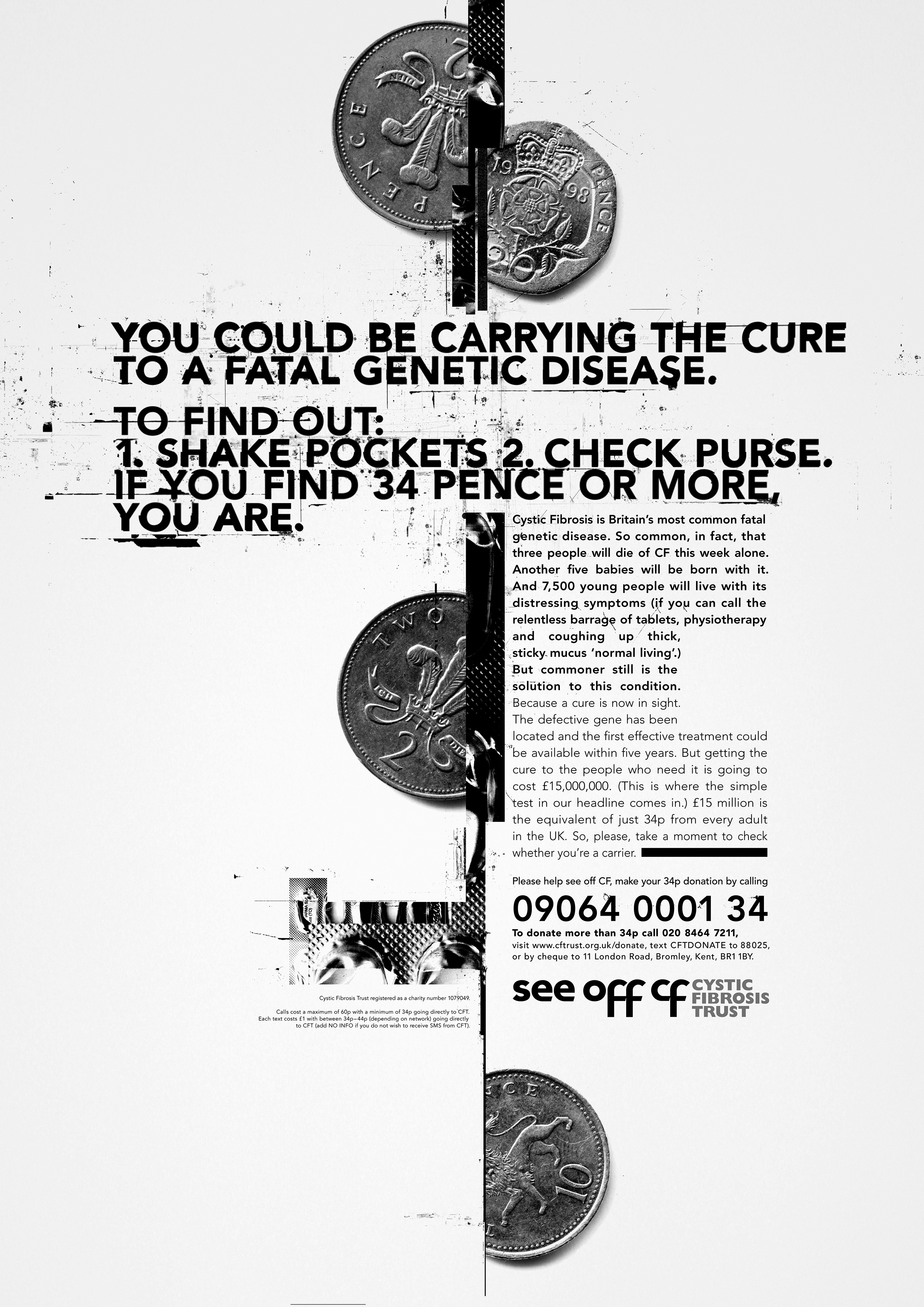 Kerry_Roper_Cystic_Fibrosis_Ad_04.jpg