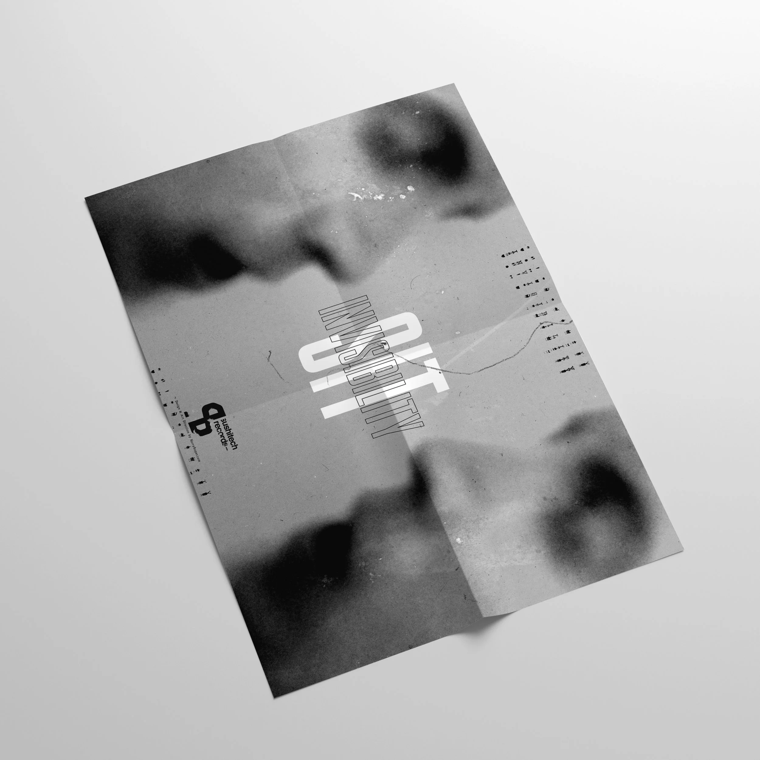 Kerry_Roper_Sushitech_SIT_Poster_02.jpg