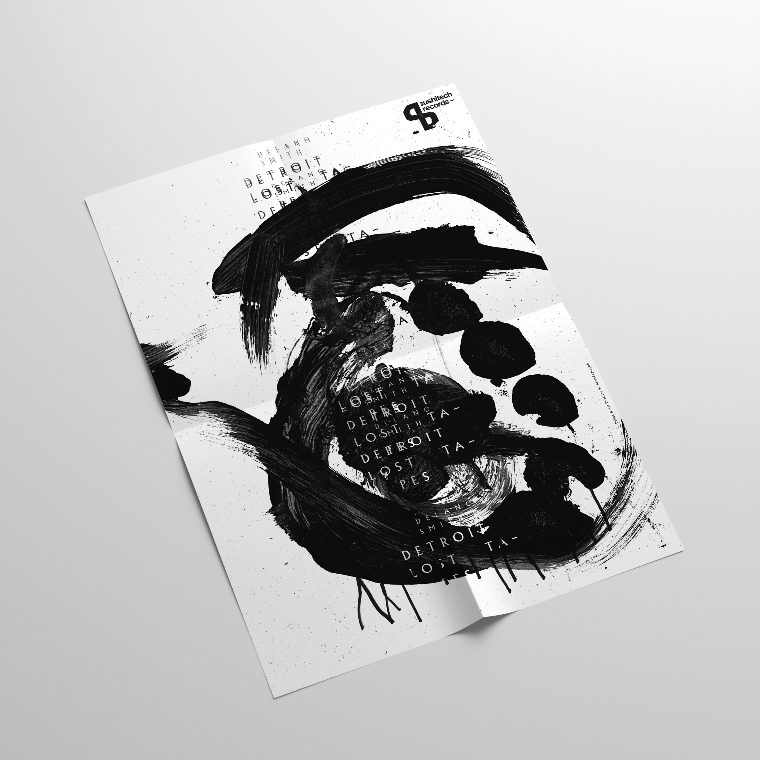 Kerry_Roper_Sushitech_Delano_Smith_Poster_01.jpg