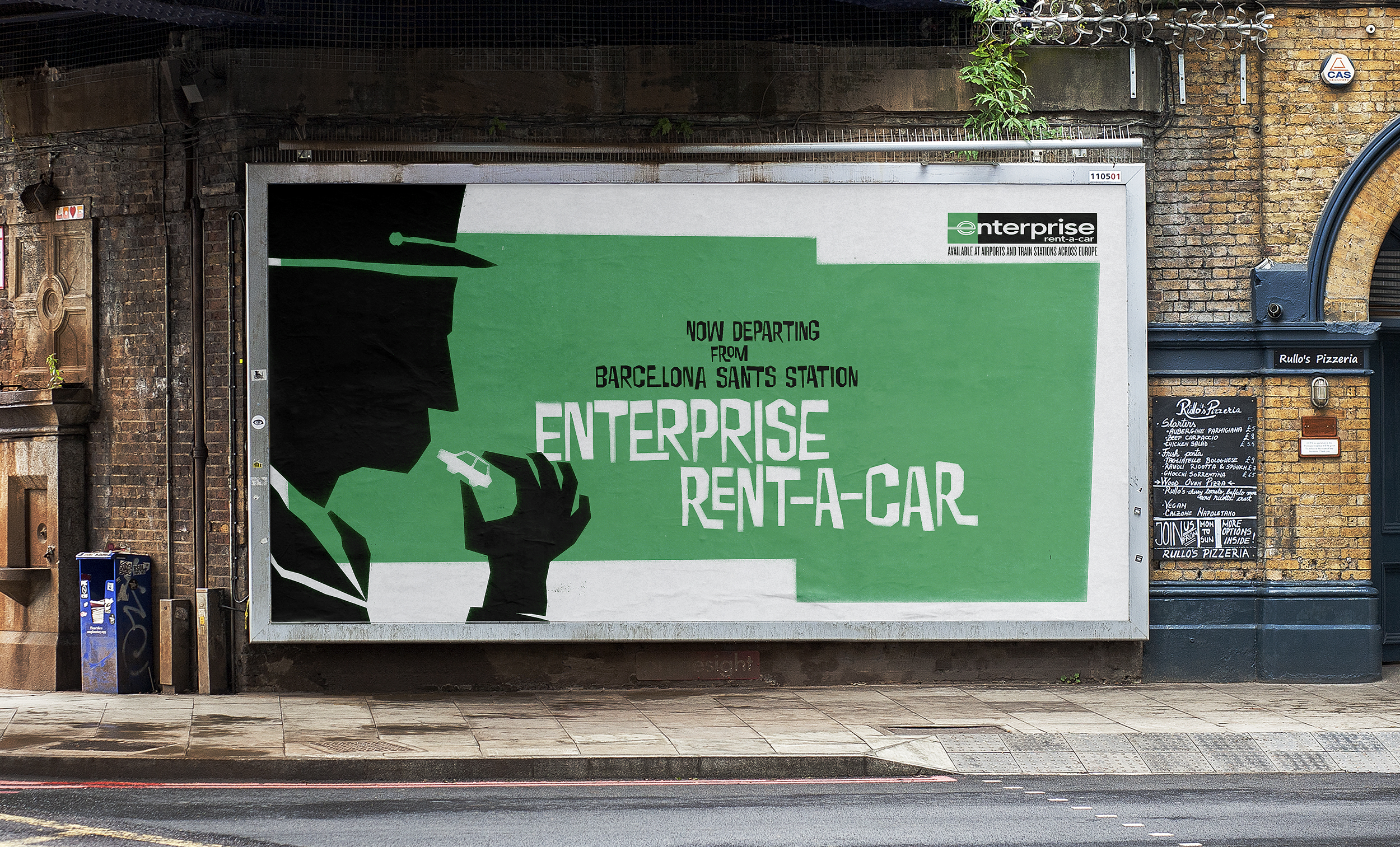 Kerry_Roper_Enterprise_OOH_07.jpg