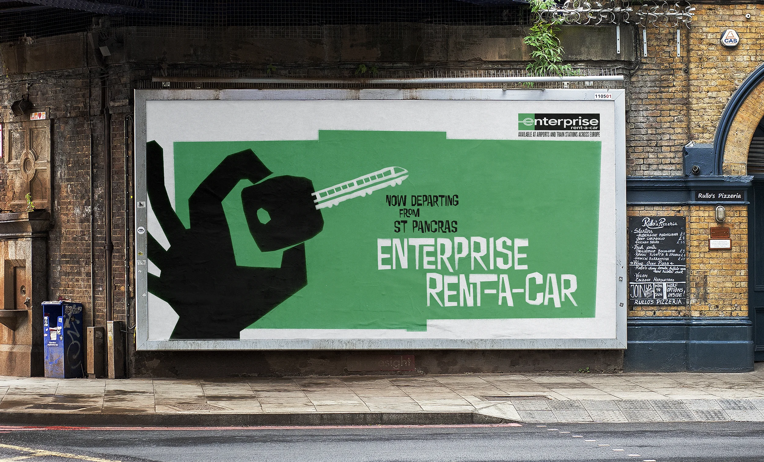 Kerry_Roper_Enterprise_OOH_06.jpg