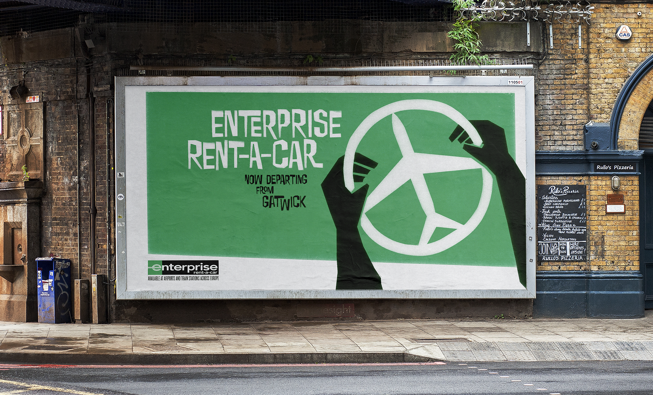 Kerry_Roper_Enterprise_OOH_03.jpg