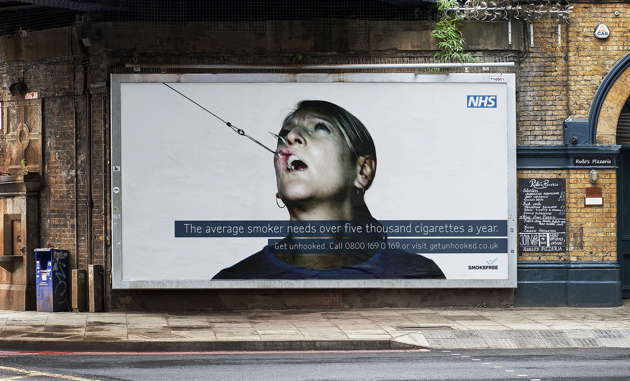 Kerry_Roper_COI_Anti_Smoking_OOH_04.jpg