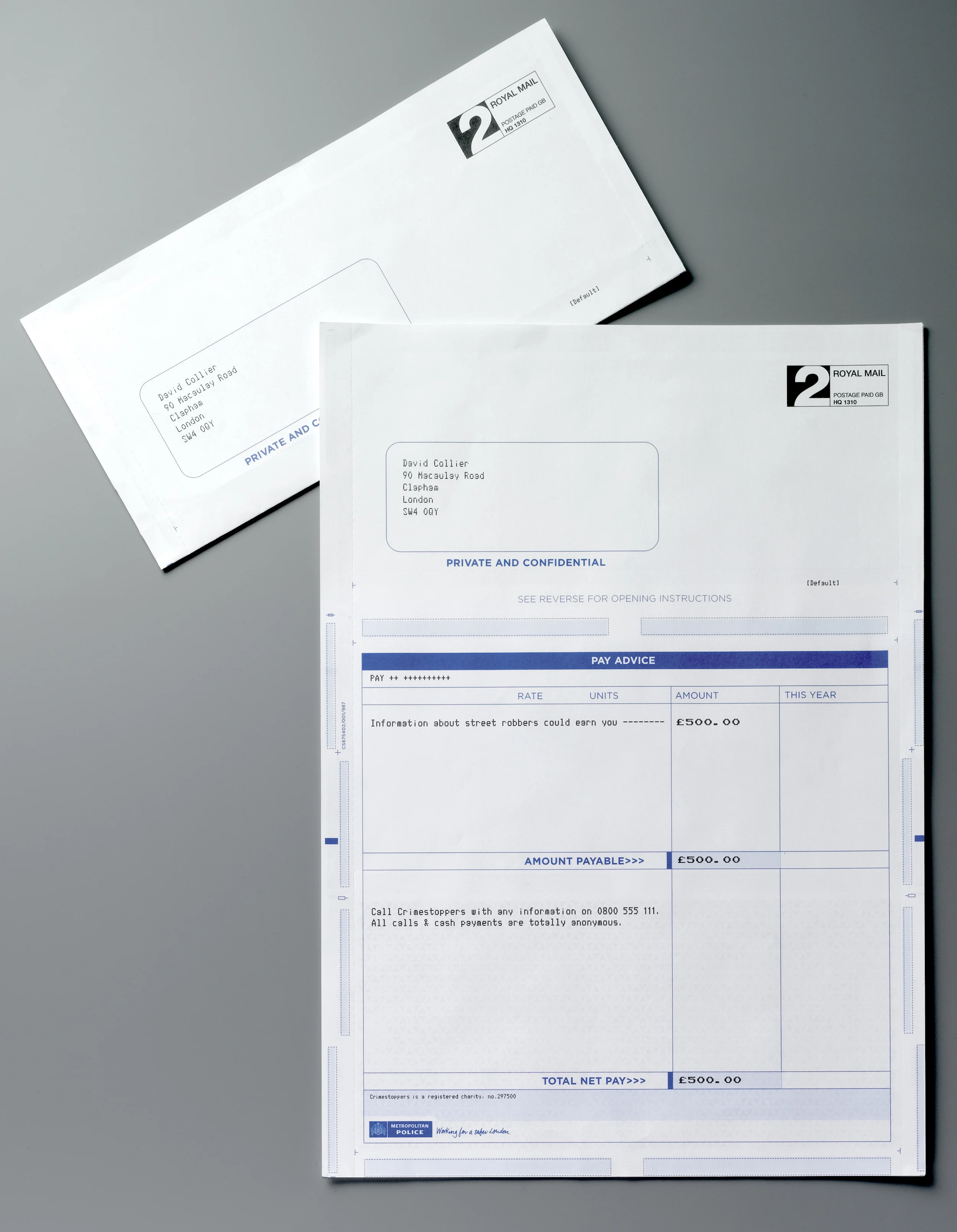Kerry_Roper_Met_Police_Crimestoppers_03.jpg