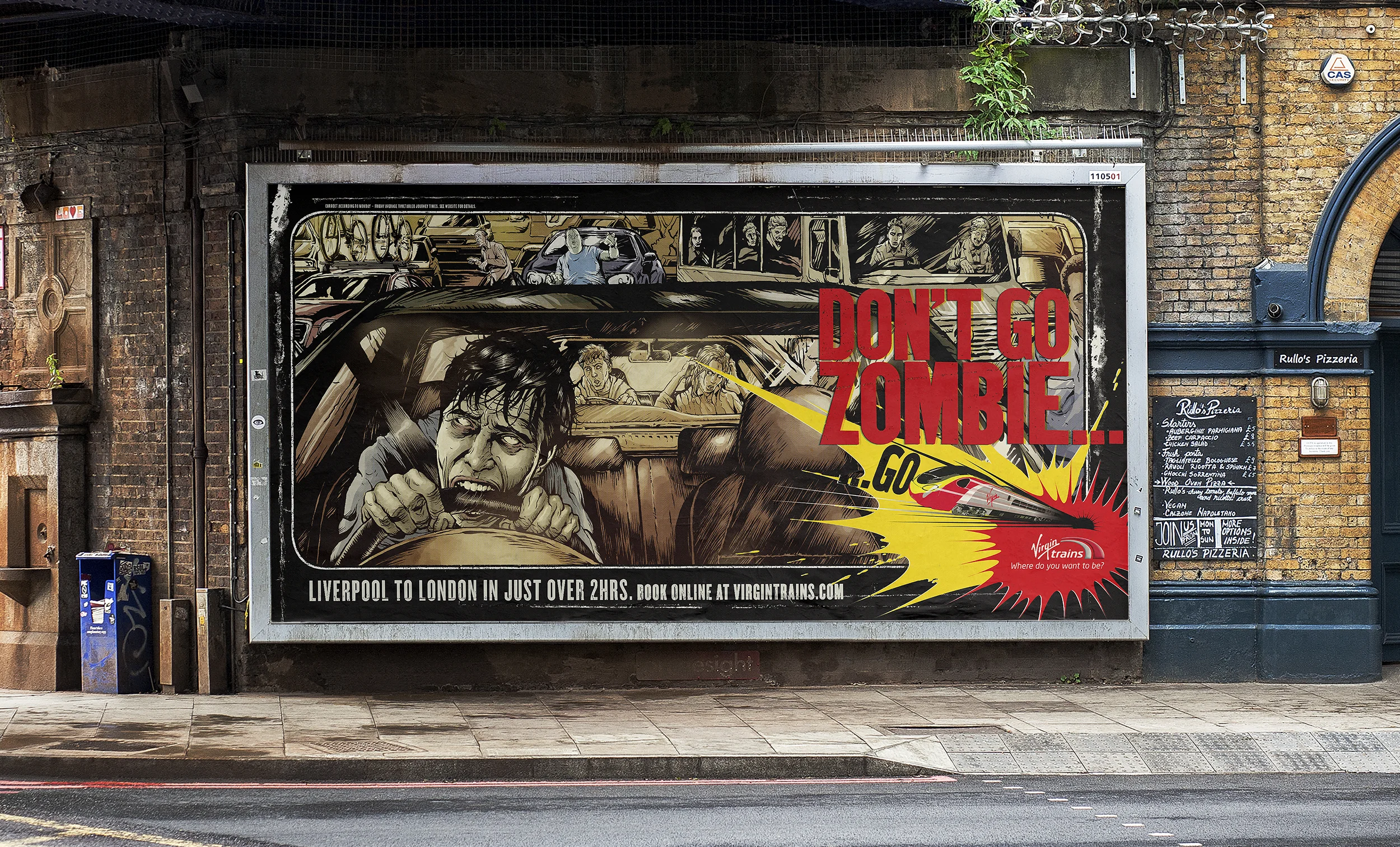 Kerry_Roper_Virgin_Trains_Zombies_OOH_01.jpg