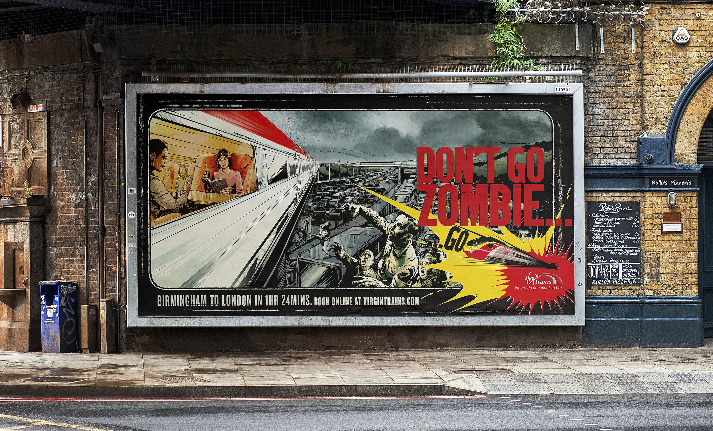 Kerry_Roper_Virgin_Trains_Zombies_OOH_03.jpg