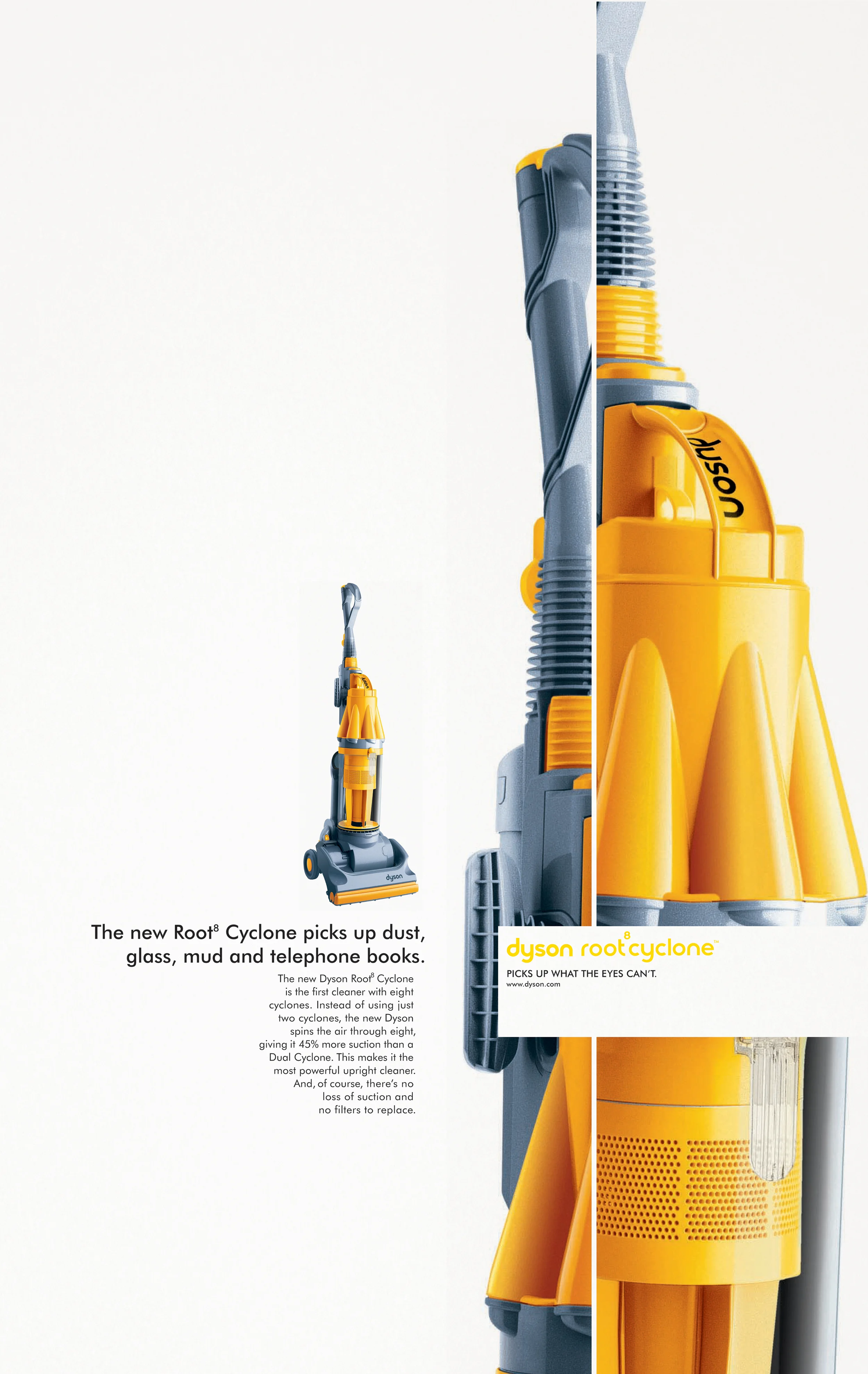 Kerry_Roper_Dyson_Ad_02.jpg