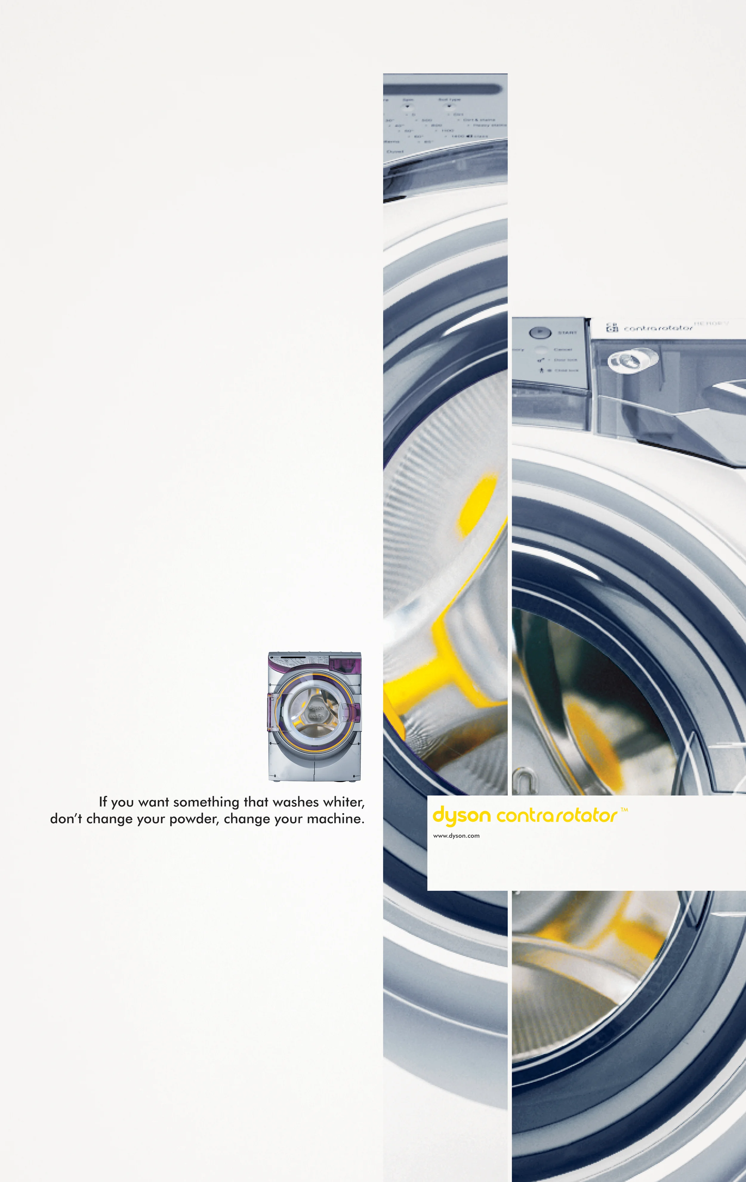 Kerry_Roper_Dyson_Ad_03.jpg