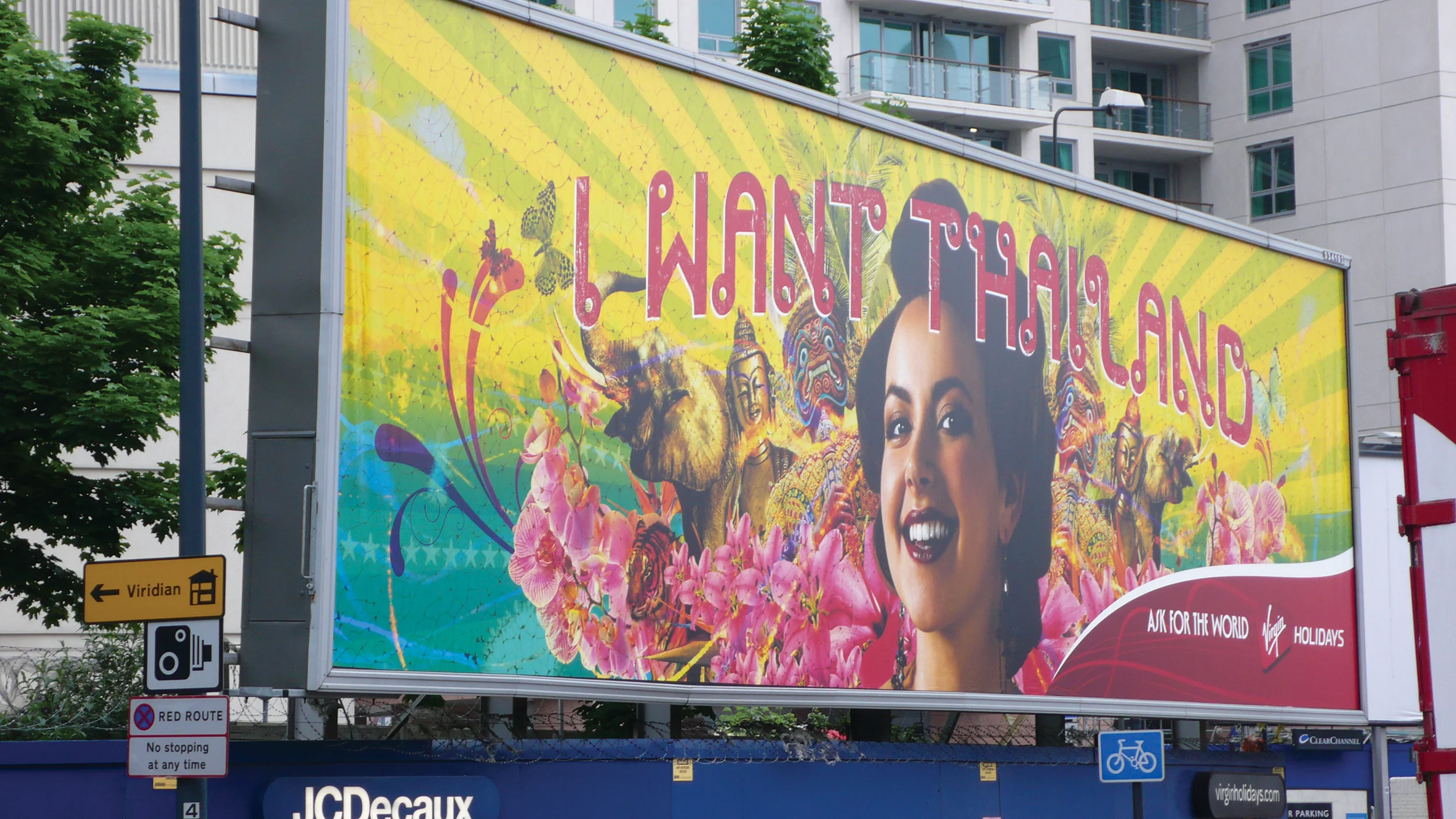 Kerry_Roper_Virgin_Holidays_08.jpg