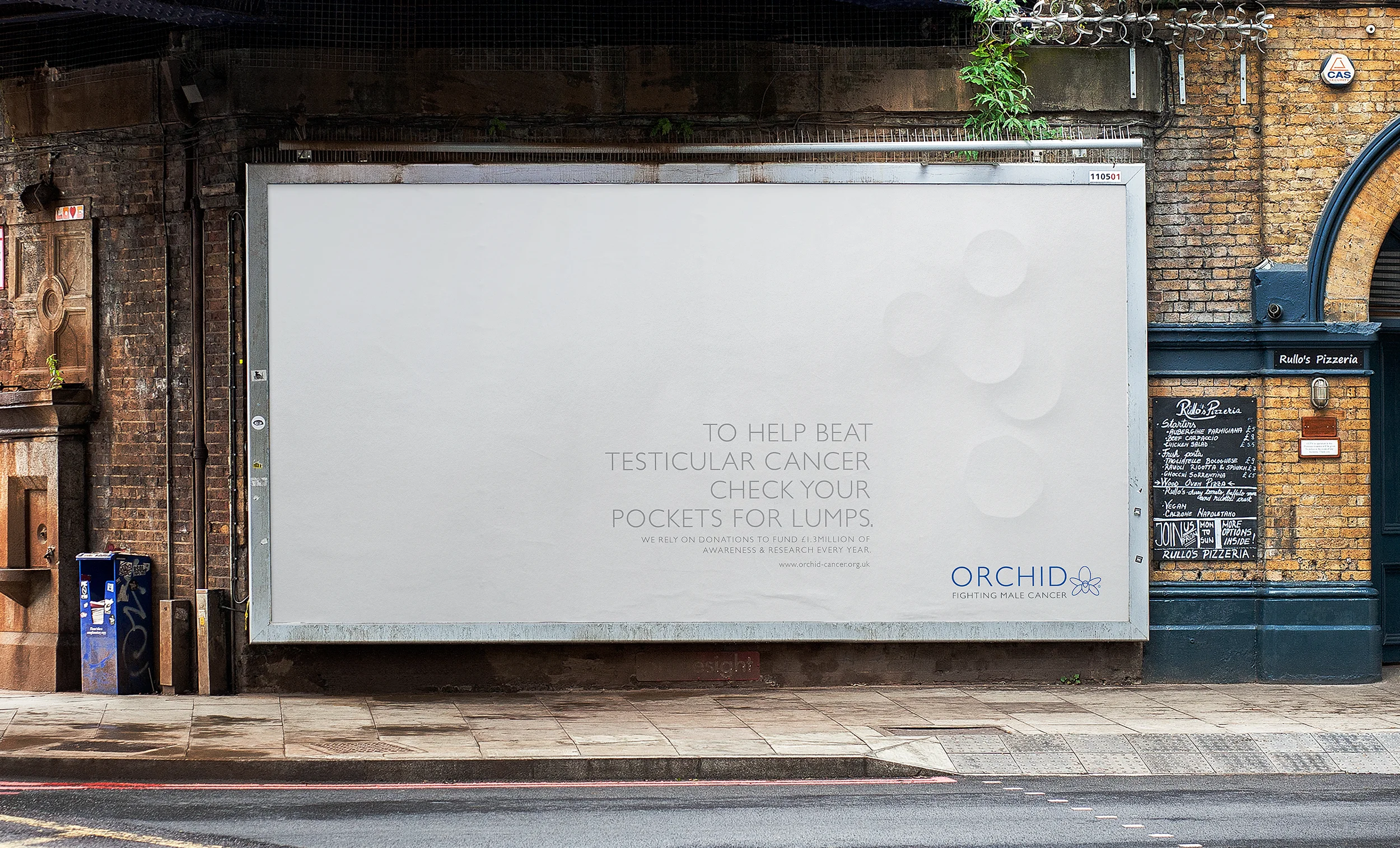 Kerry_Roper_Orchid_Ad_02.jpg