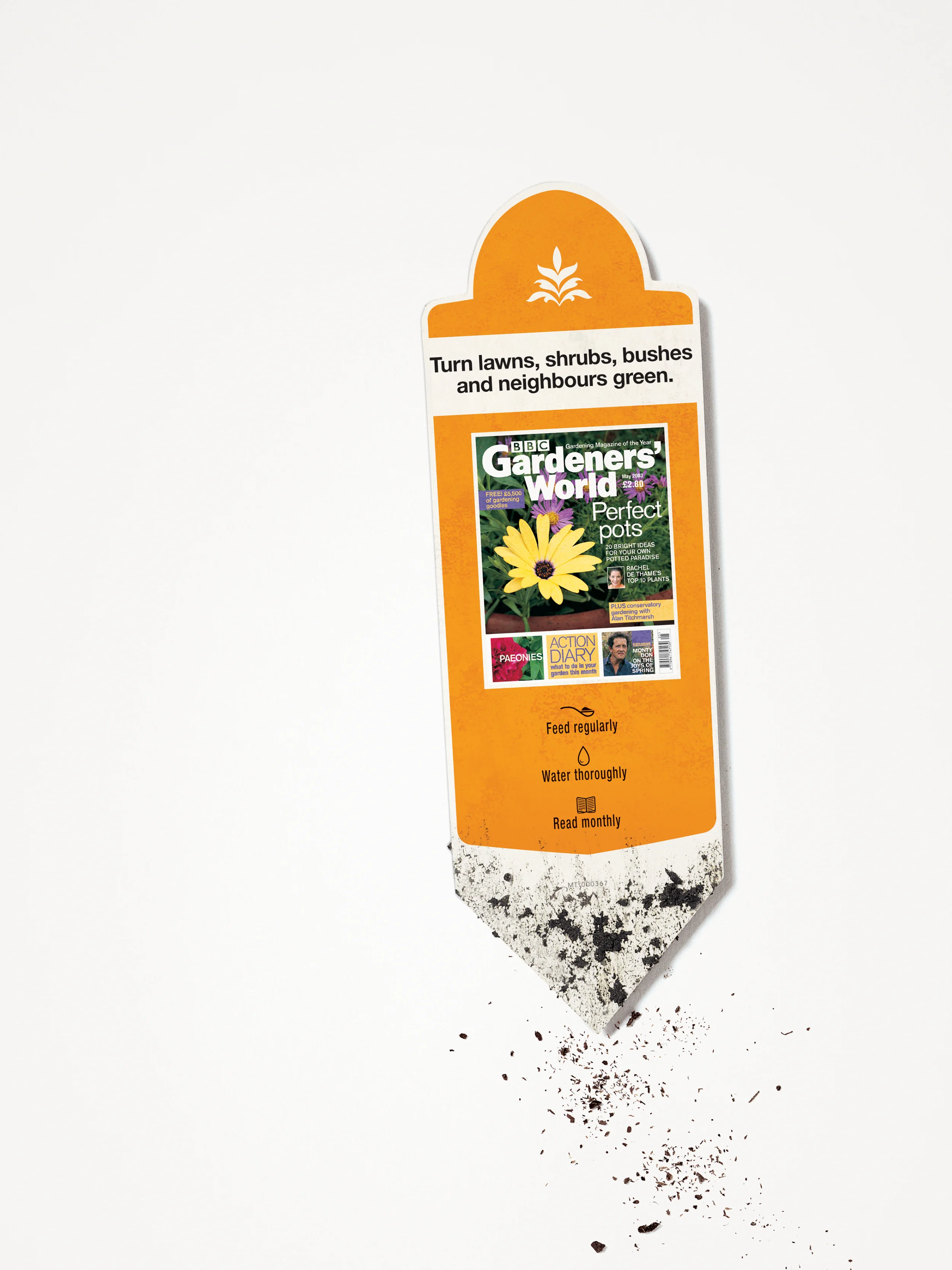 Kerry_Roper_Gardeners_World_01.jpg