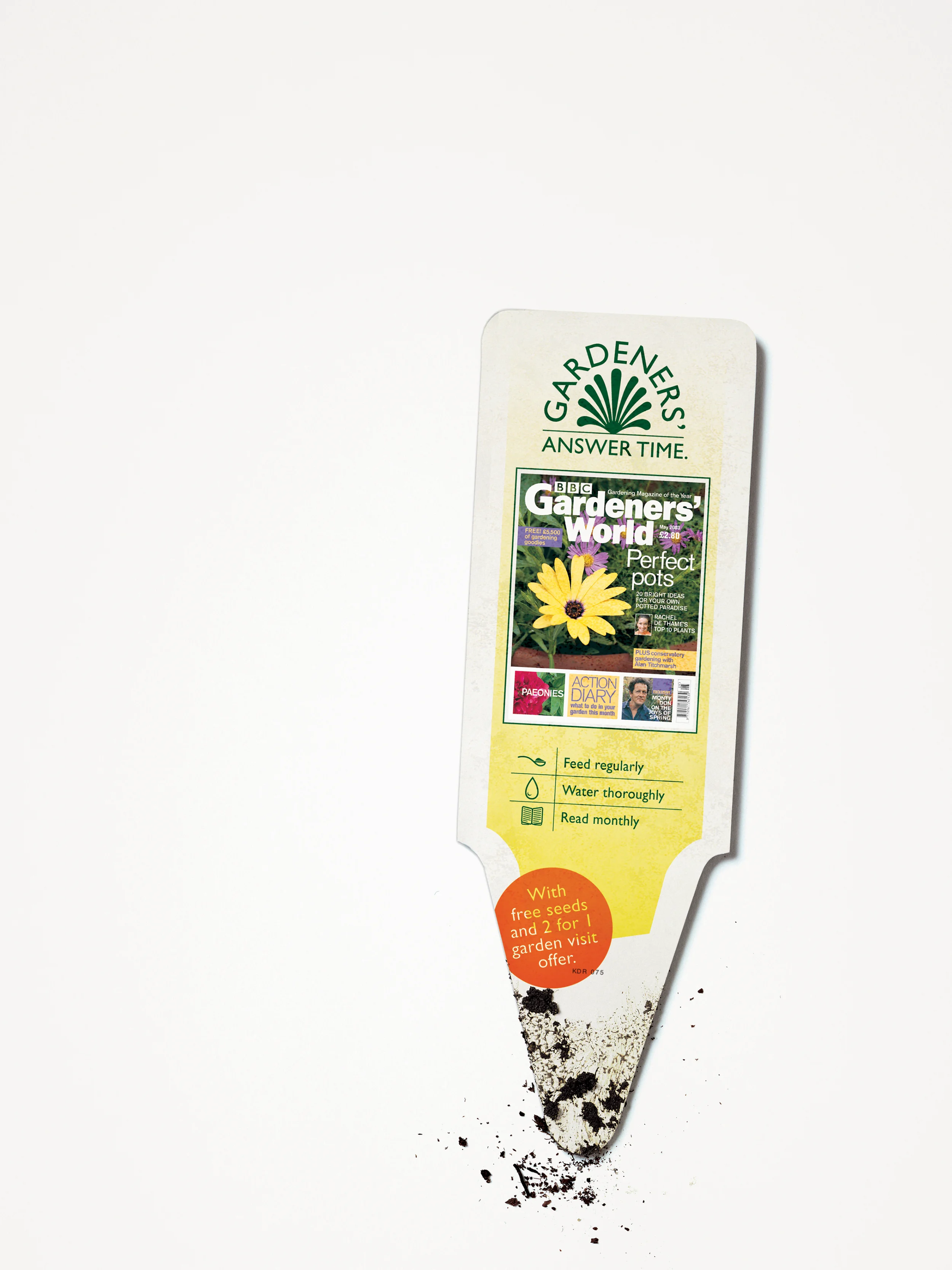 Kerry_Roper_Gardeners_World_02.jpg