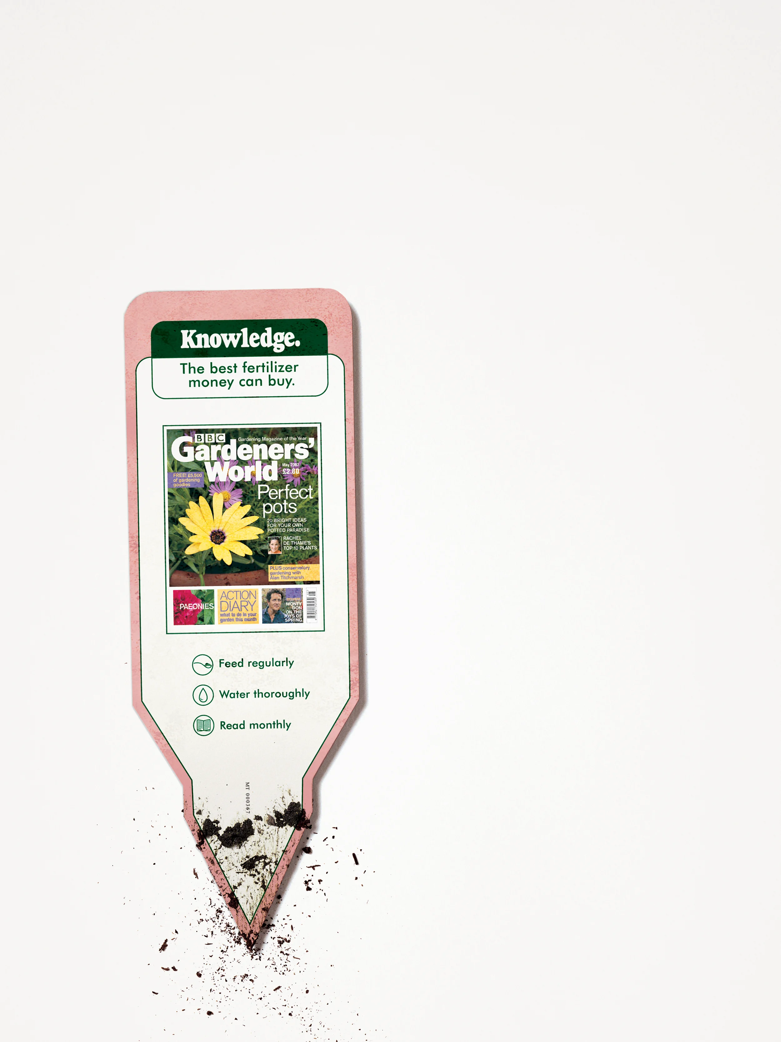 Kerry_Roper_Gardeners_World_03.jpg