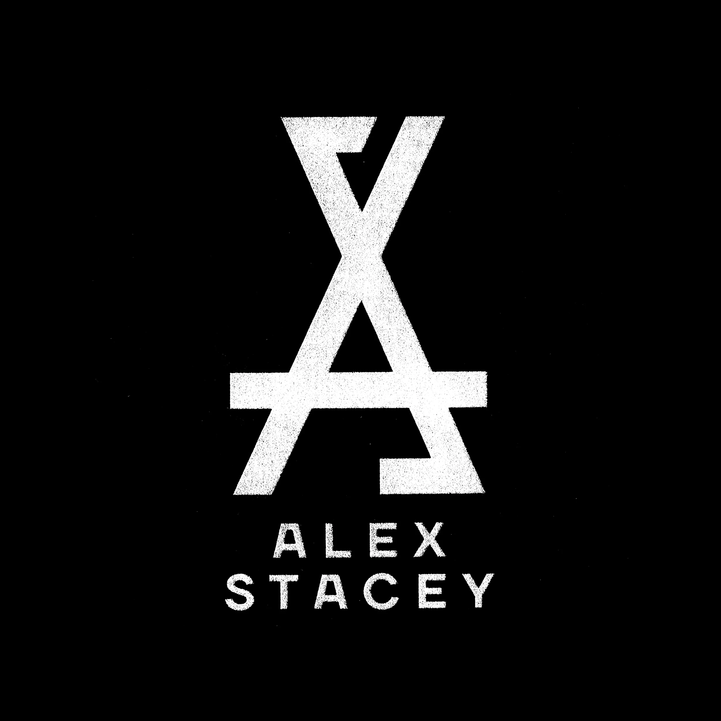Kerry_Roper_Alex_Stacey_02.jpg
