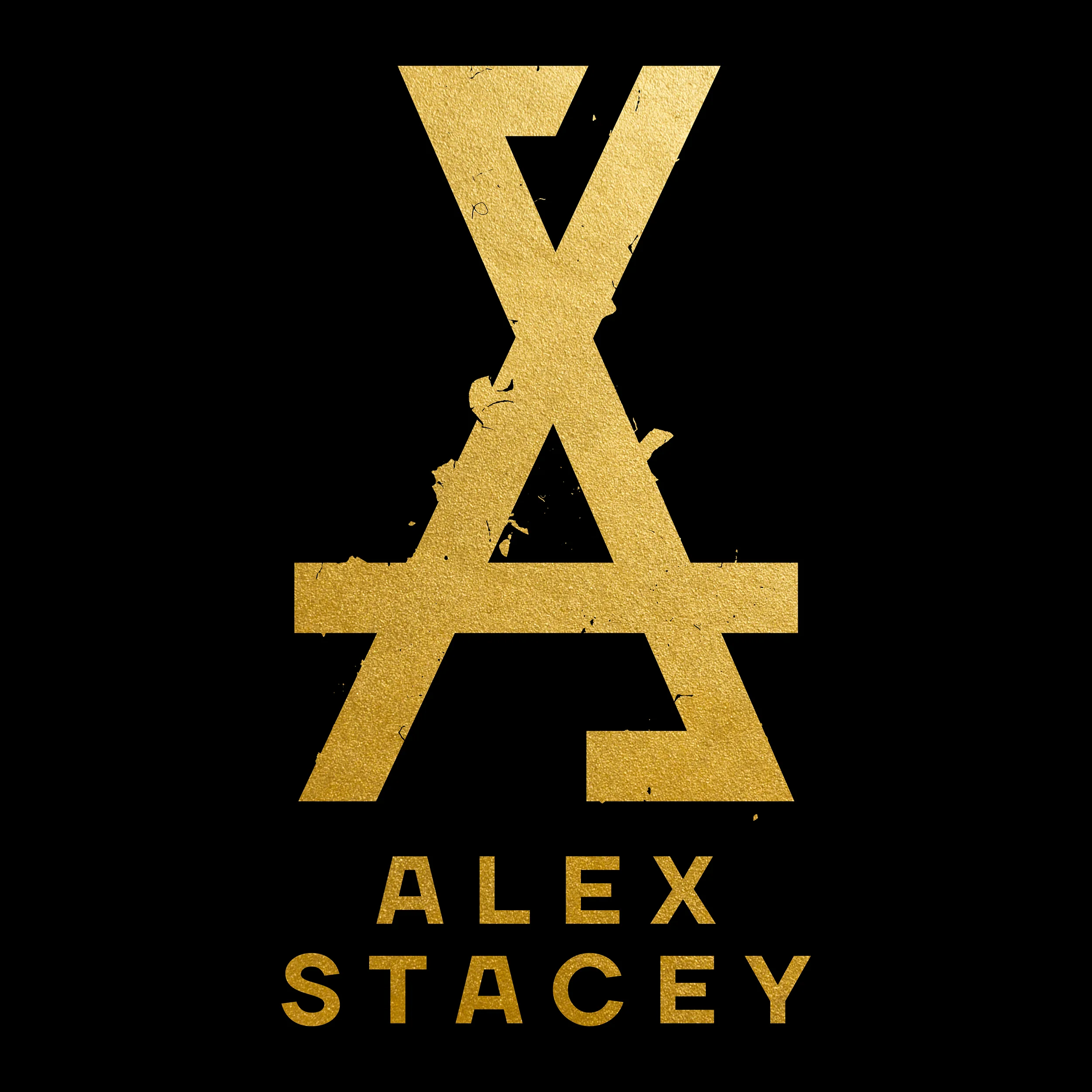Kerry_Roper_Alex_Stacey_01.jpg