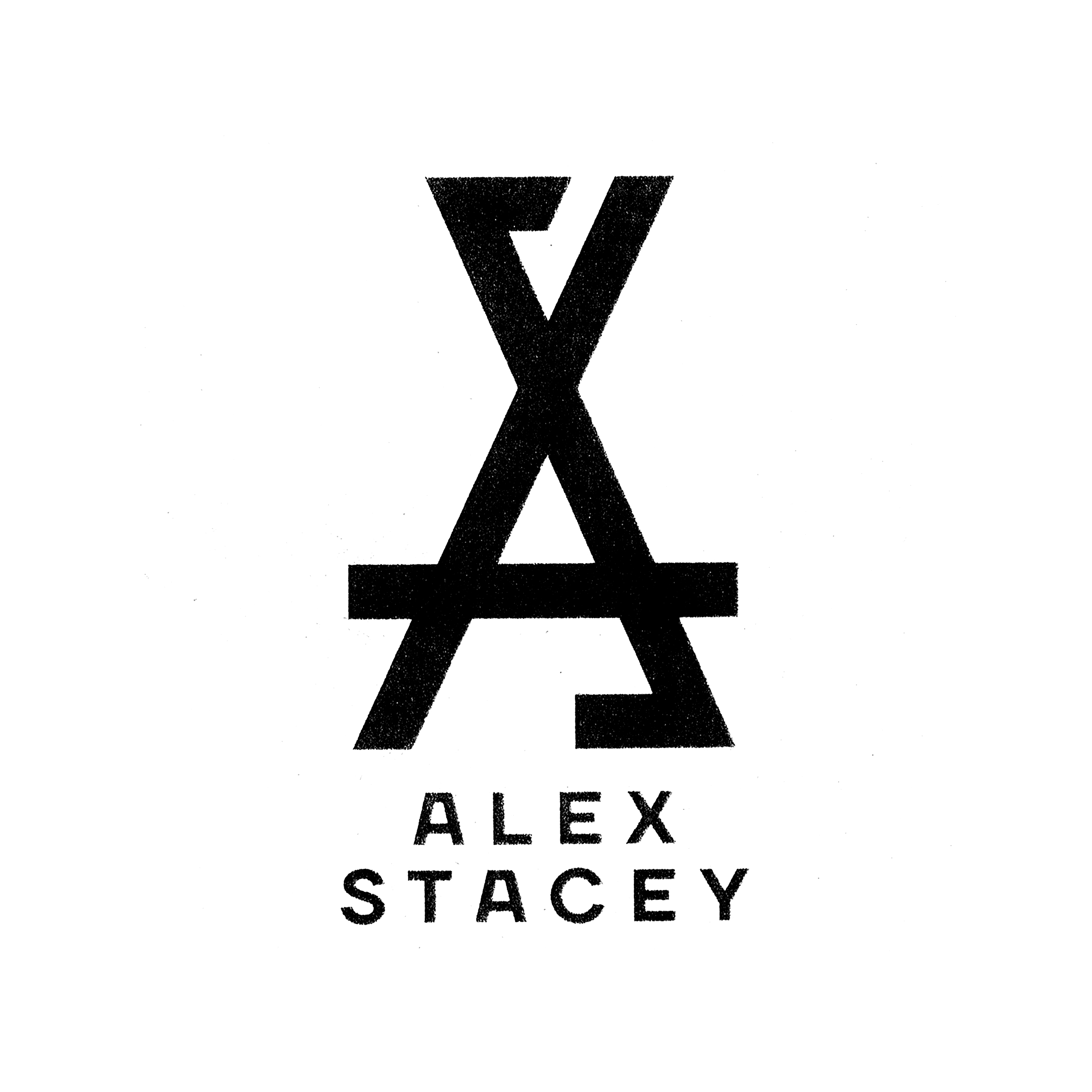Kerry_Roper_Alex_Stacey_04.jpg