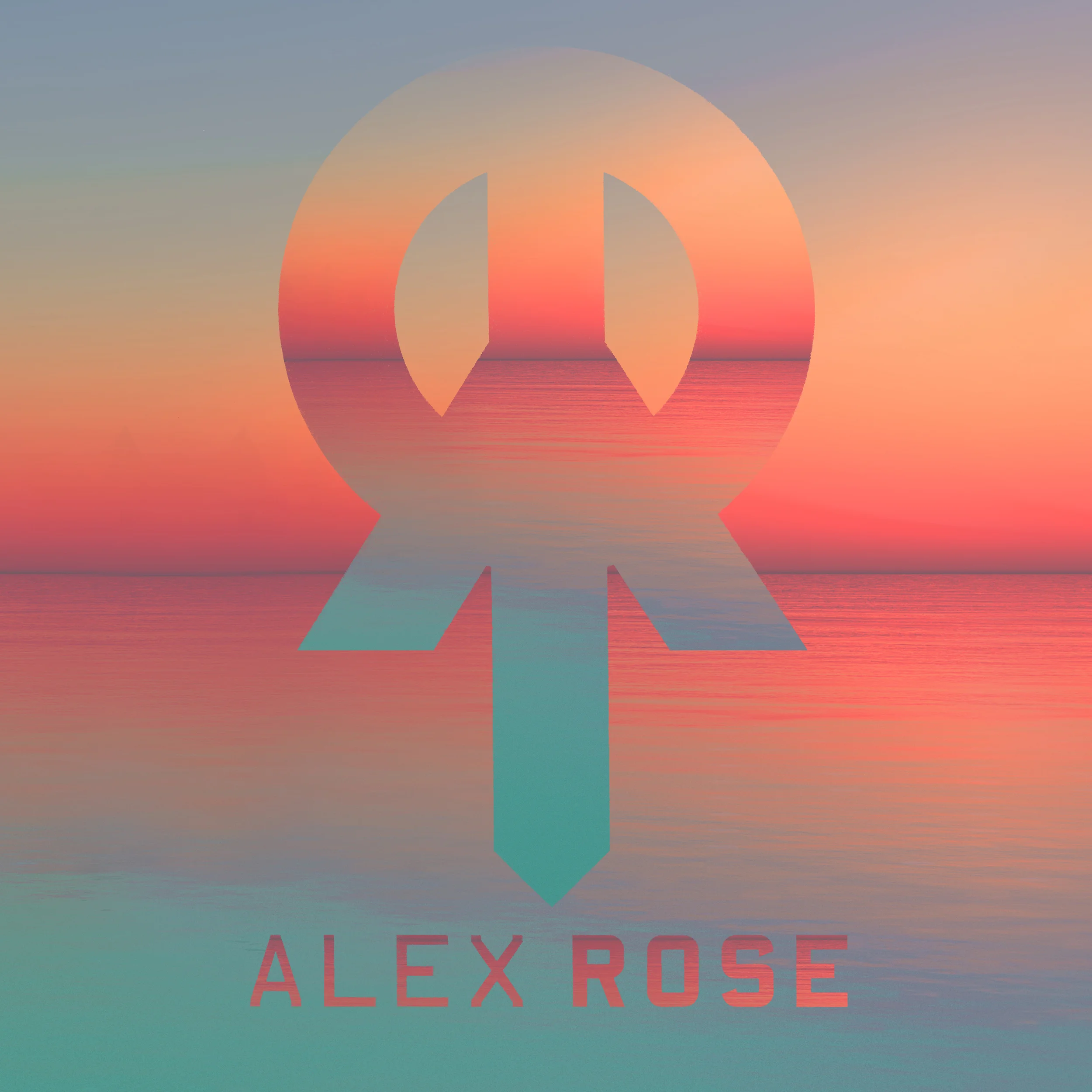 Kerry_Roper_Alex_Rose_DJ_02.jpg