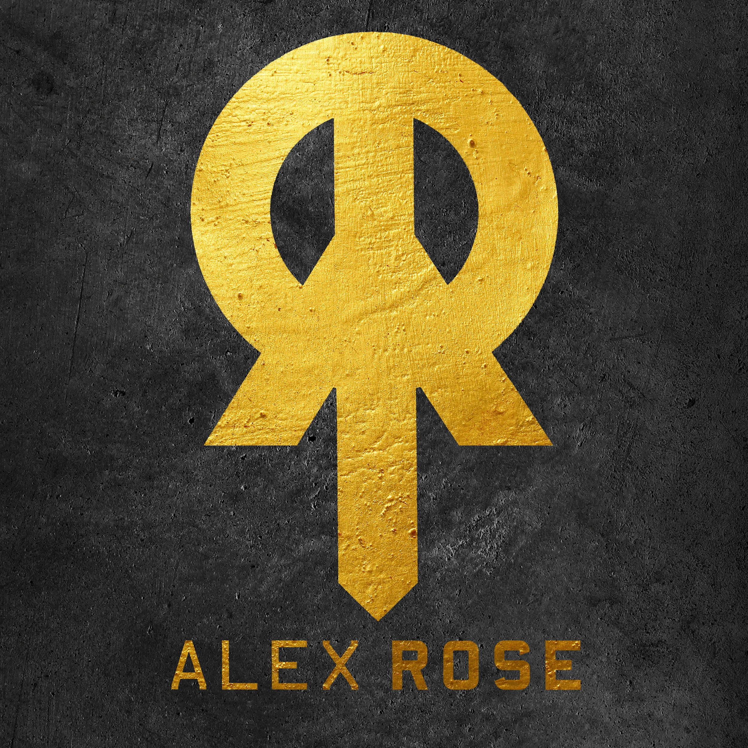 Kerry_Roper_Alex_Rose_DJ_01.jpg