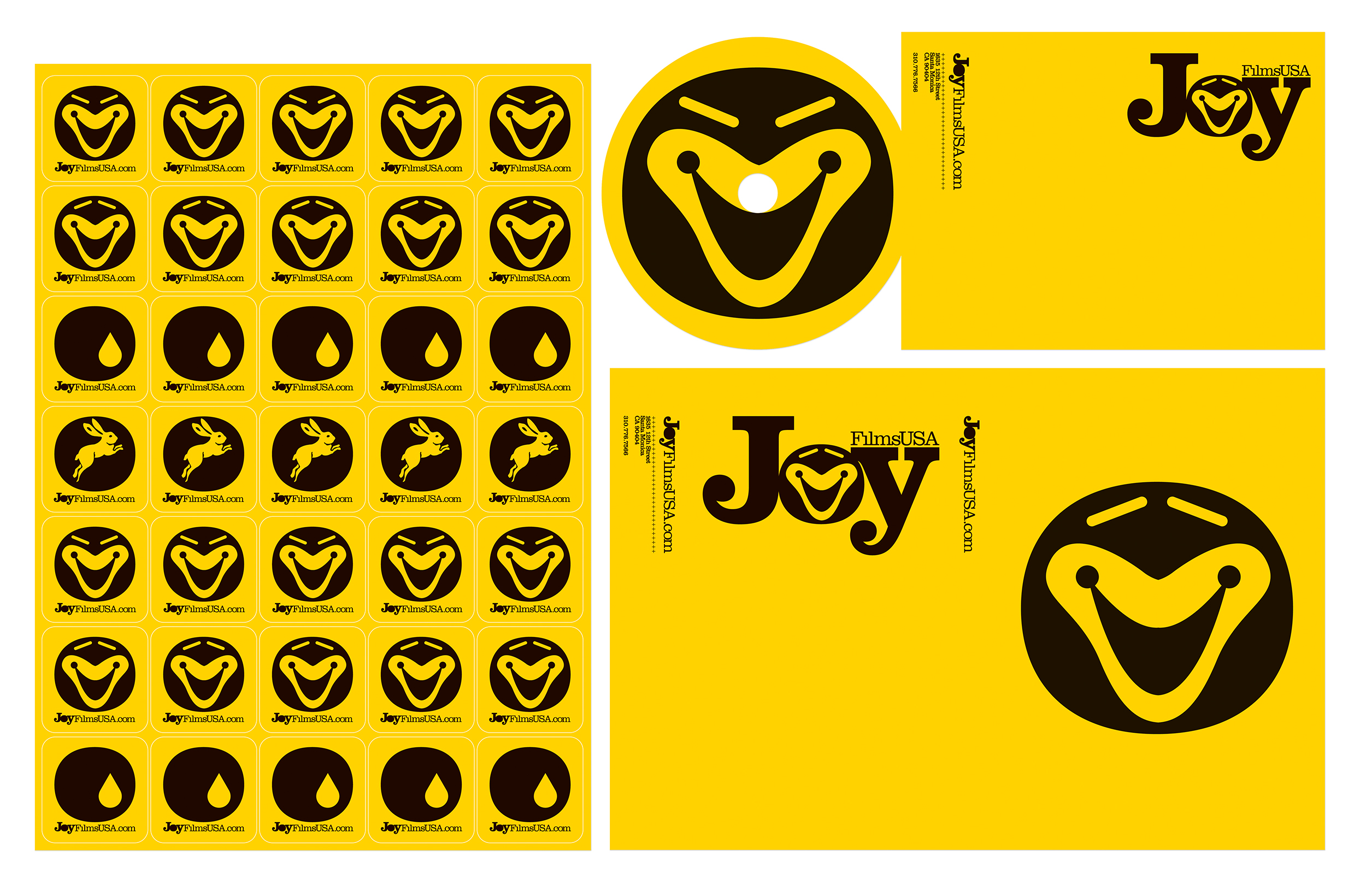 Kerry_Roper_Joy_Films_Branding_05.jpg