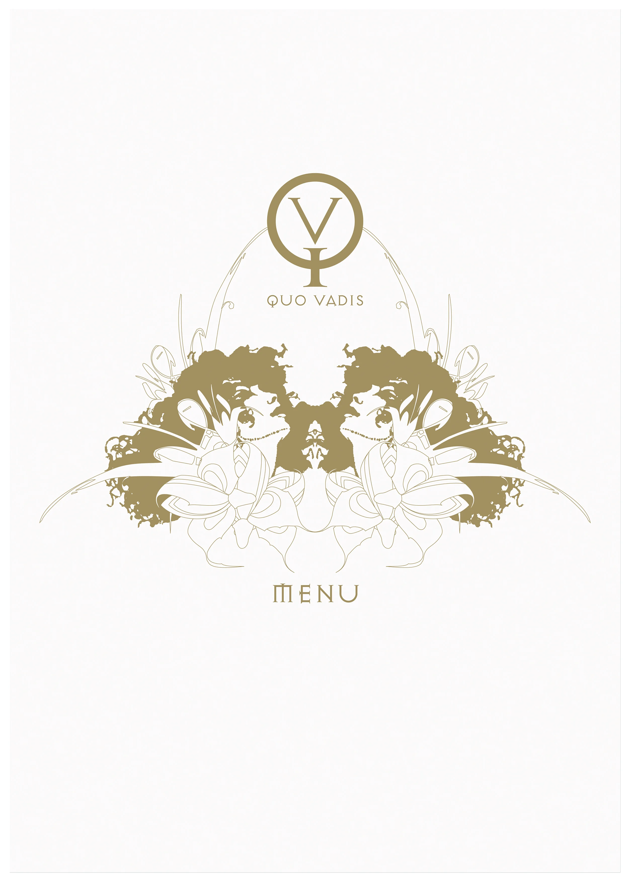 Kerry_Roper_Quo_Vadis_Branding_02.jpg